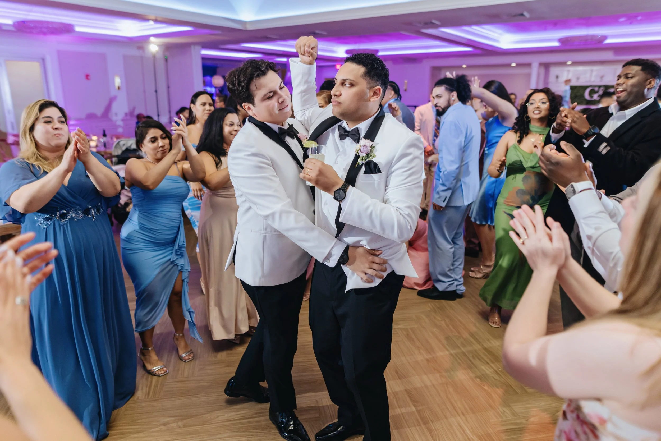 Brea Brook Valley-Wedding-New Jersey-1048.jpg