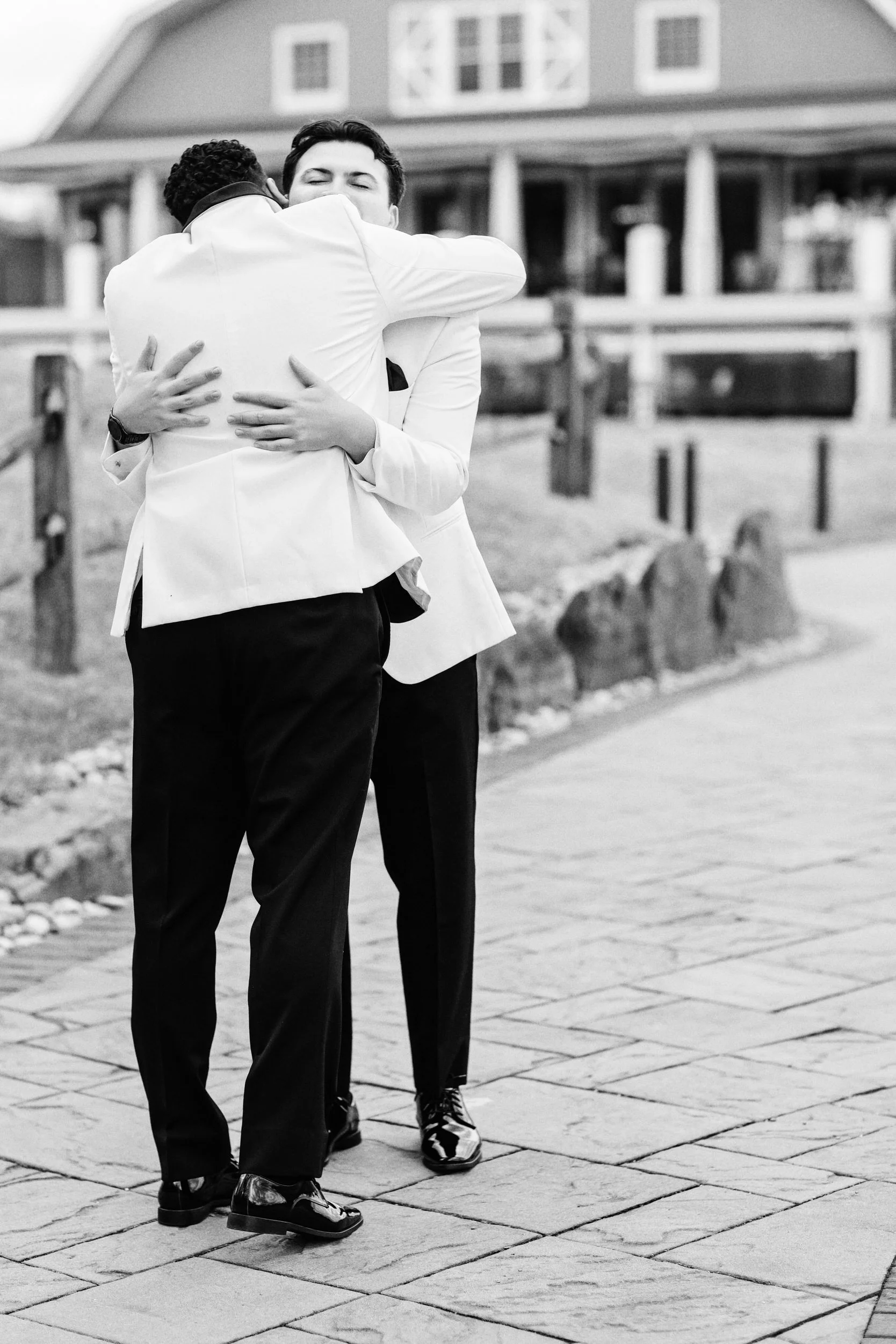 Brea Brook Valley-Wedding-New Jersey-176grey.jpg