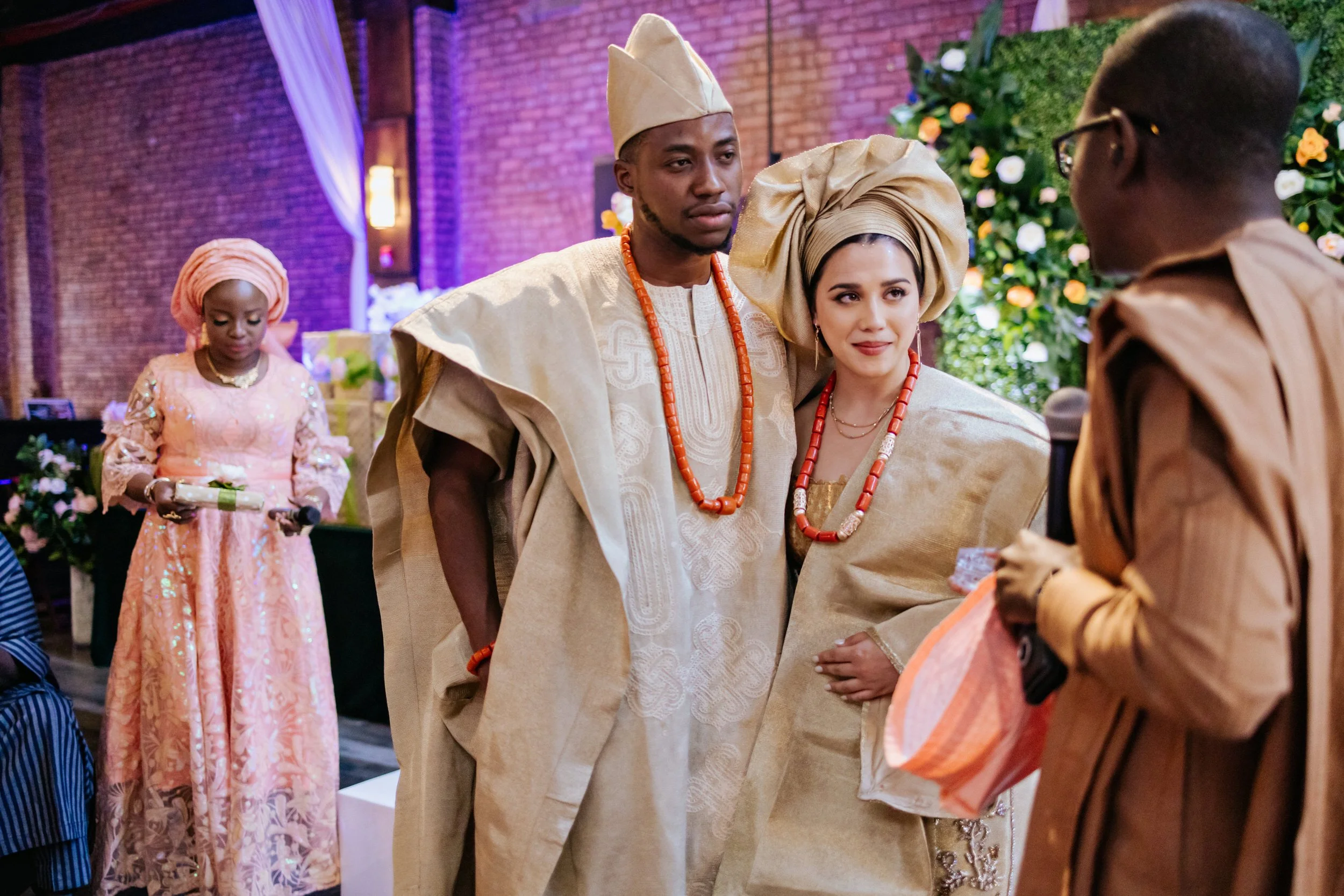 Wedding-photography-26 Bridge-BK Venues-Brooklyn-875.jpg