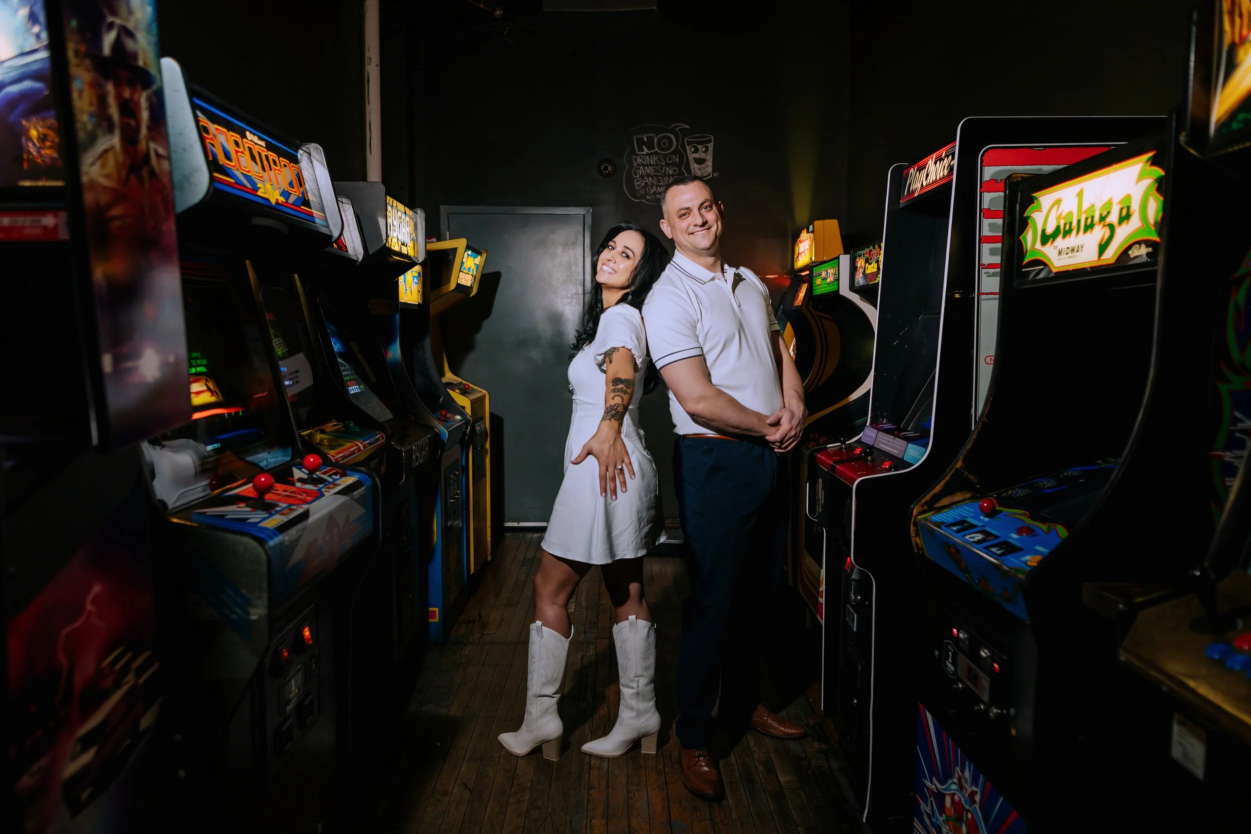 Barcade-NYC-Engagement-53.jpg