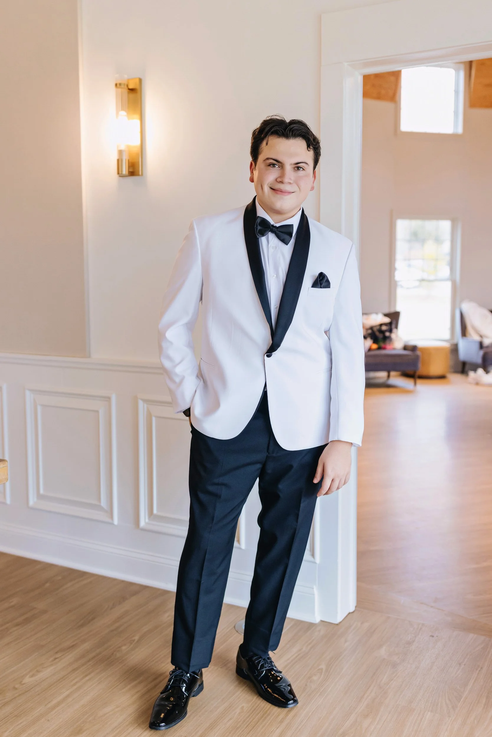 Brea Brook Valley-Wedding-New Jersey-147.jpg