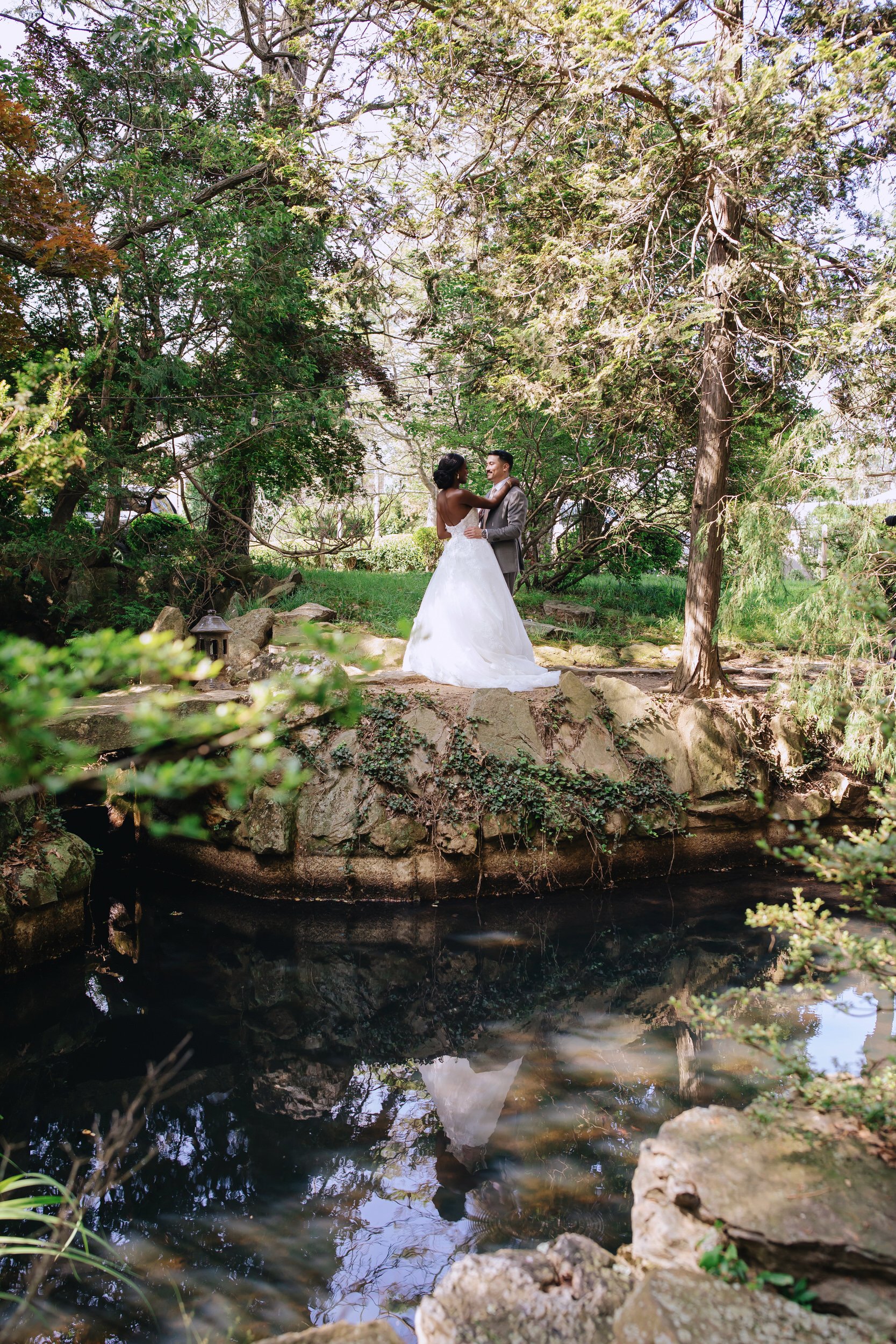 Wedding-Lauxmont Farms-Wrightville Pennsylvania Pictures-867.jpg