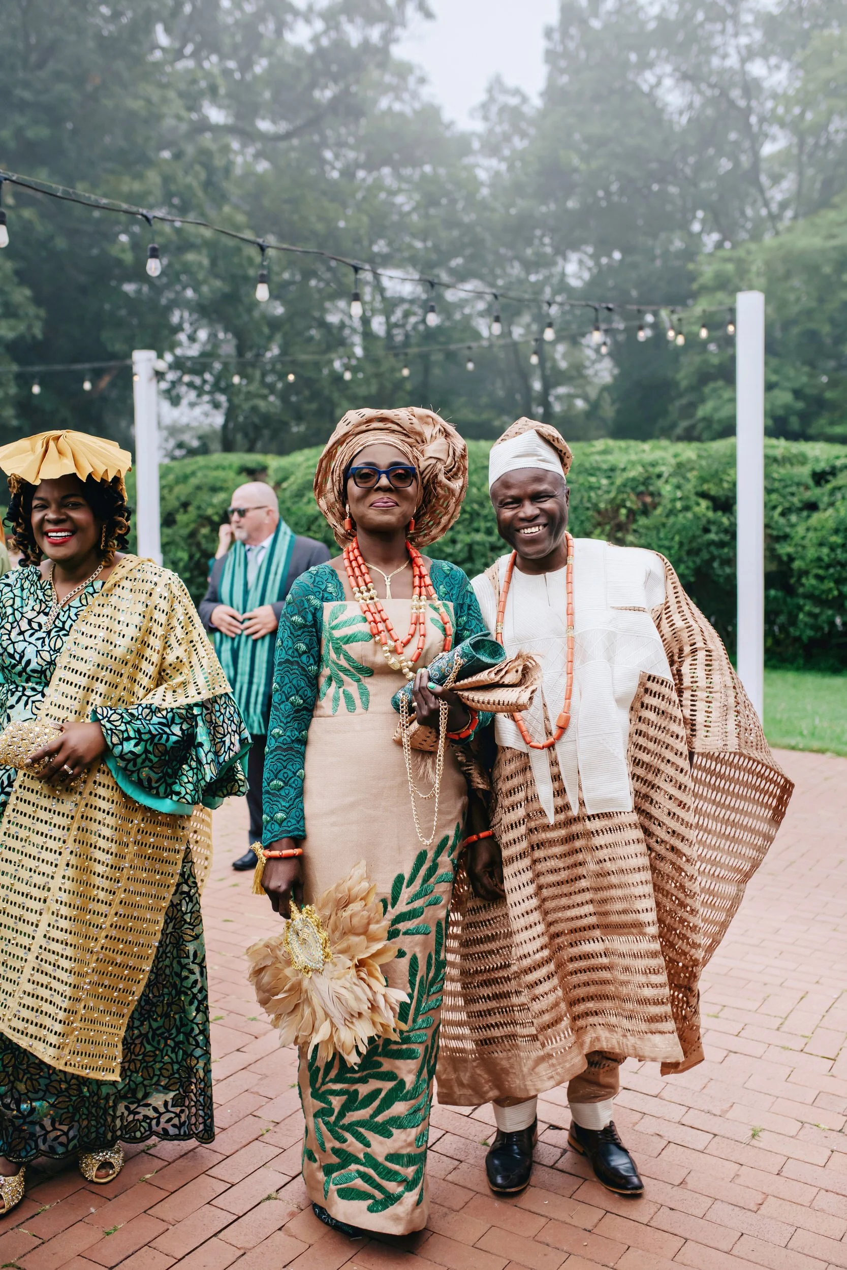 Wedding-Lauxmont Farms-Wrightville Pennsylvania Pictures-106.jpg