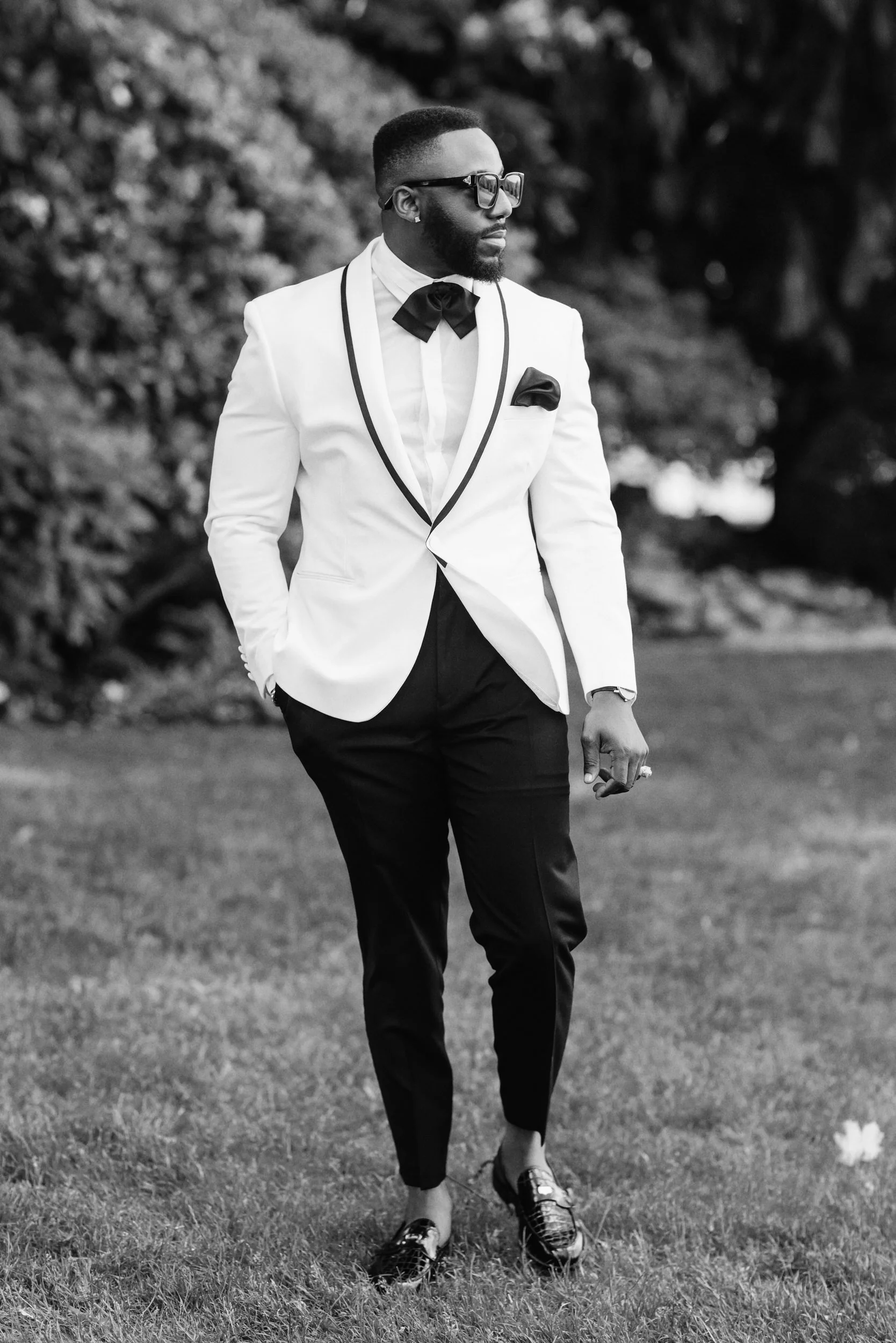 Kirkbrae Country Club-Wedding-Rhode IslandPreviews-4grey.jpg