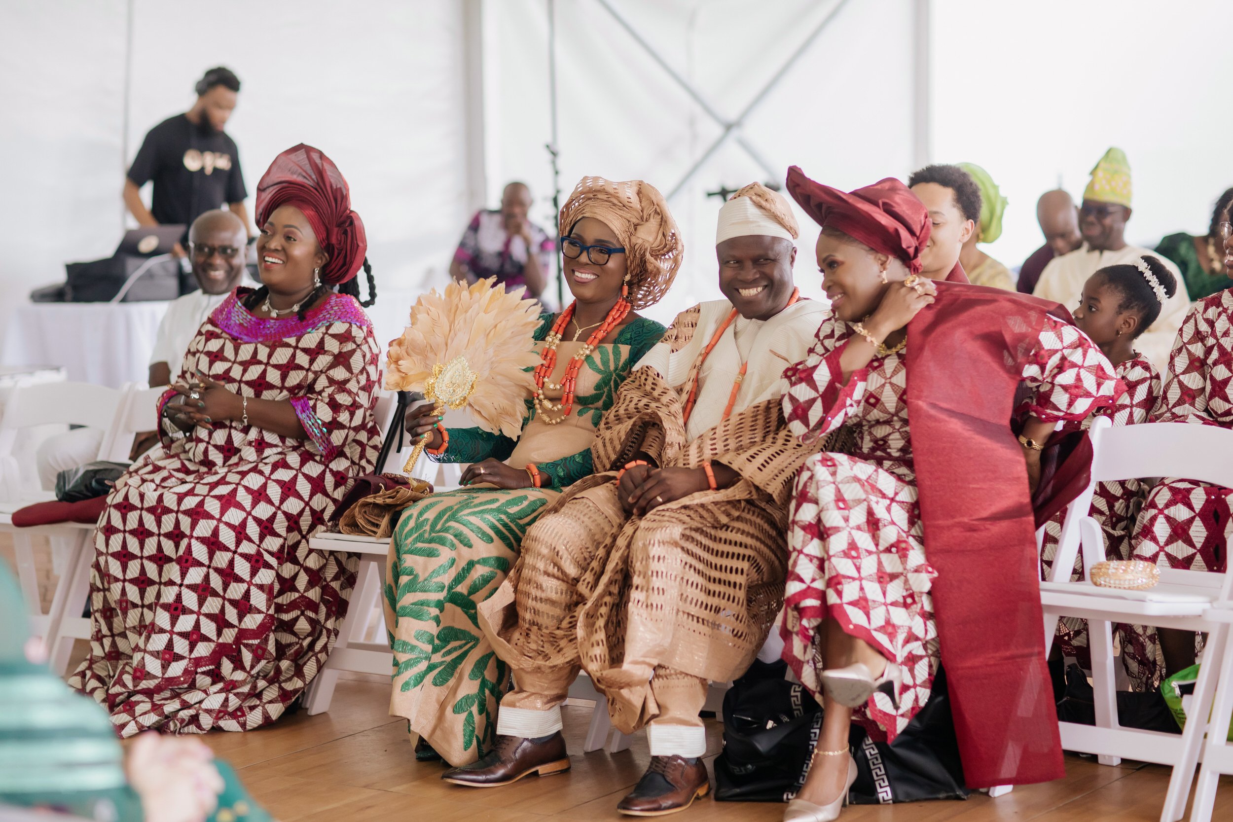 Wedding-Lauxmont Farms-Wrightville Pennsylvania Pictures-176.jpg