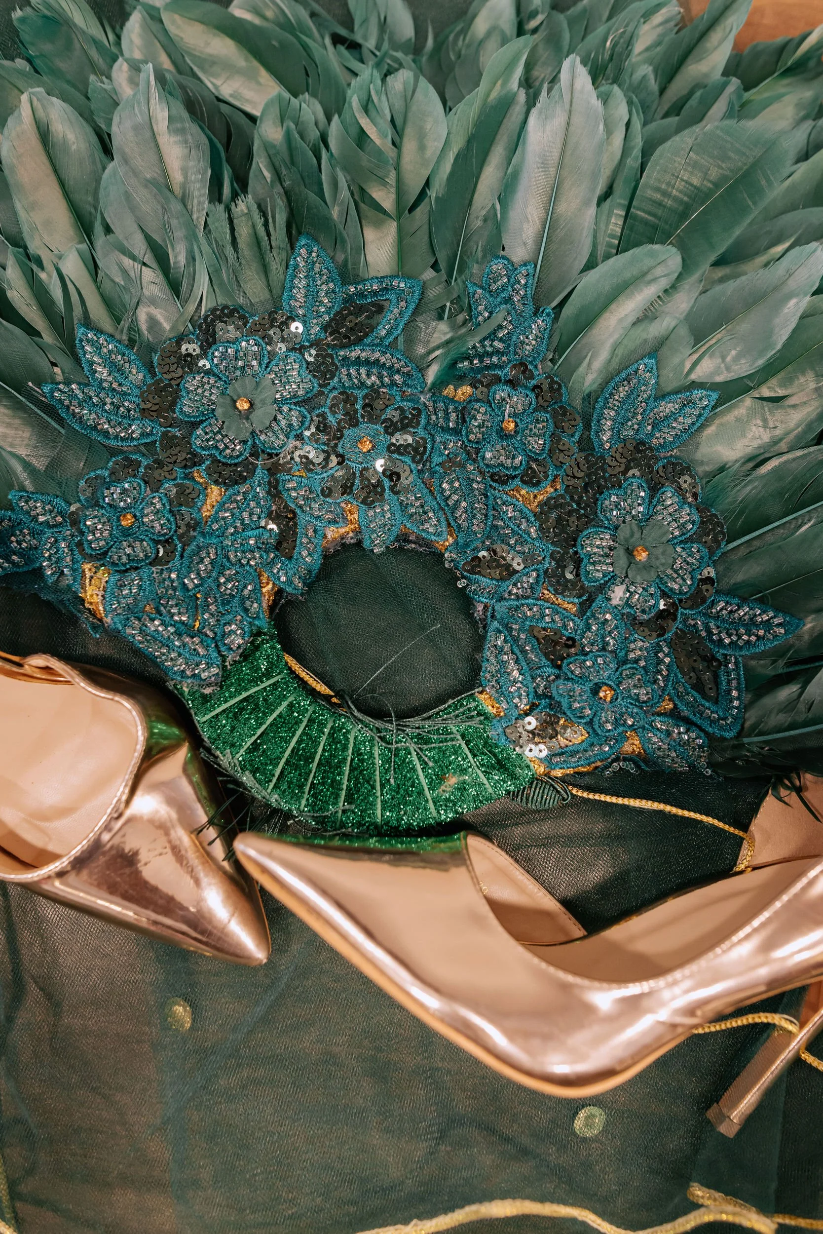 Wedding-Lauxmont Farms-Wrightville Pennsylvania Pictures-12.jpg