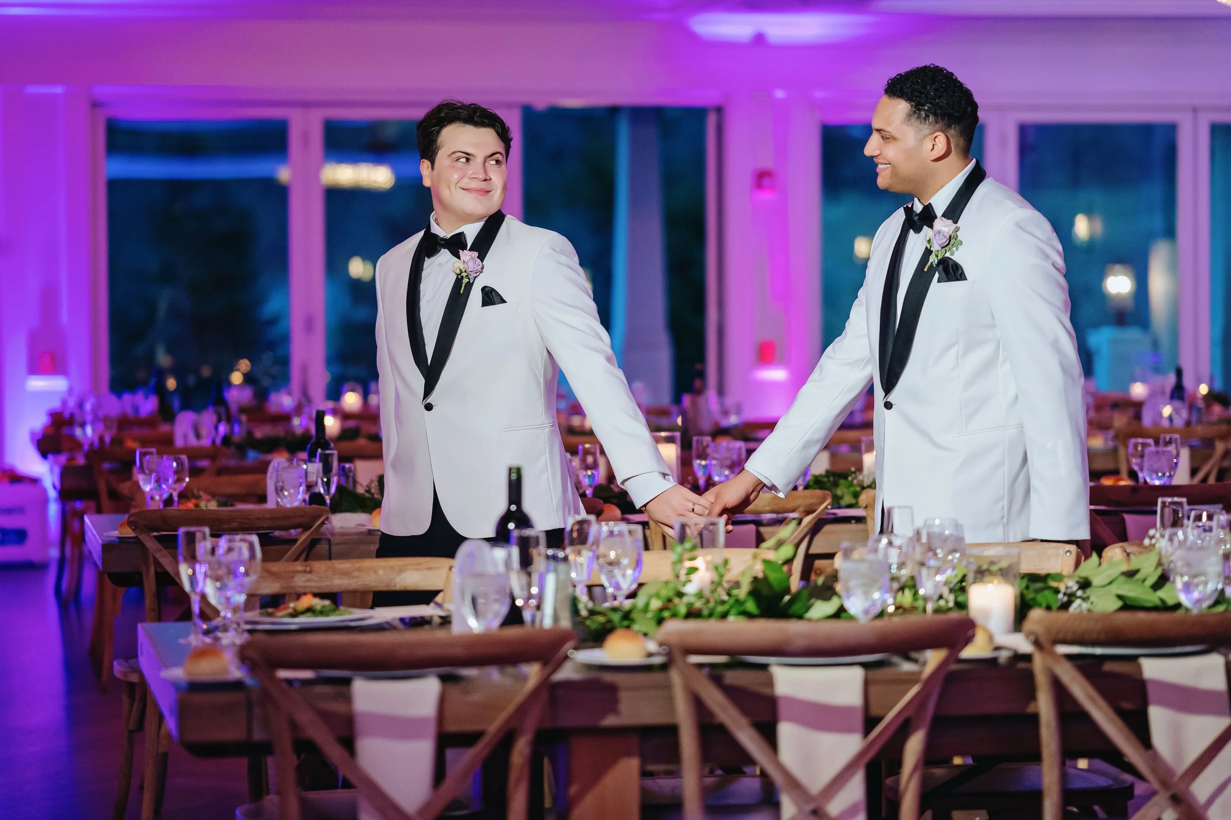 Brea Brook Valley-Wedding-New Jersey-879.jpg