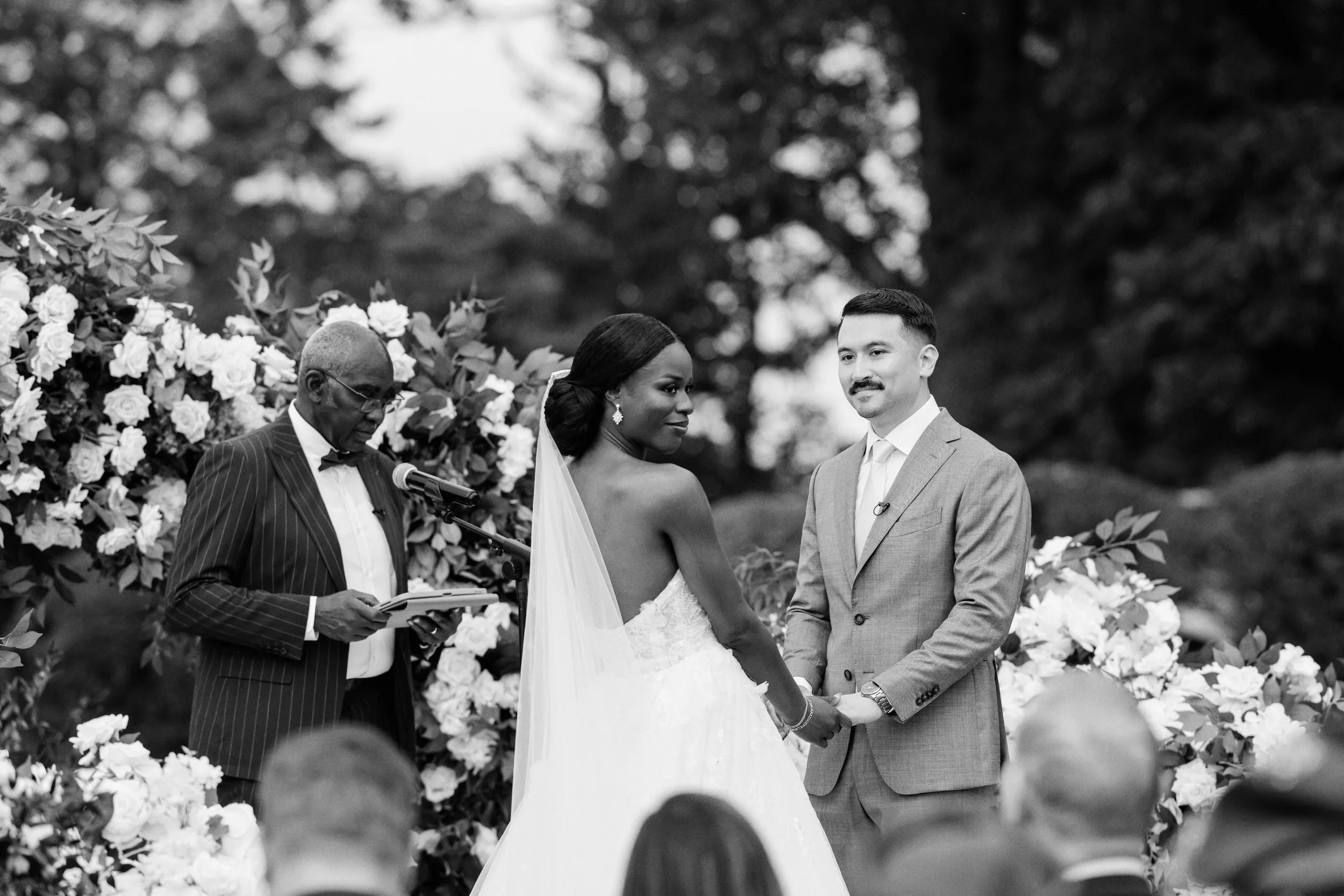 Wedding-Lauxmont Farms-Wrightville Pennsylvania Pictures-1057grey.jpg