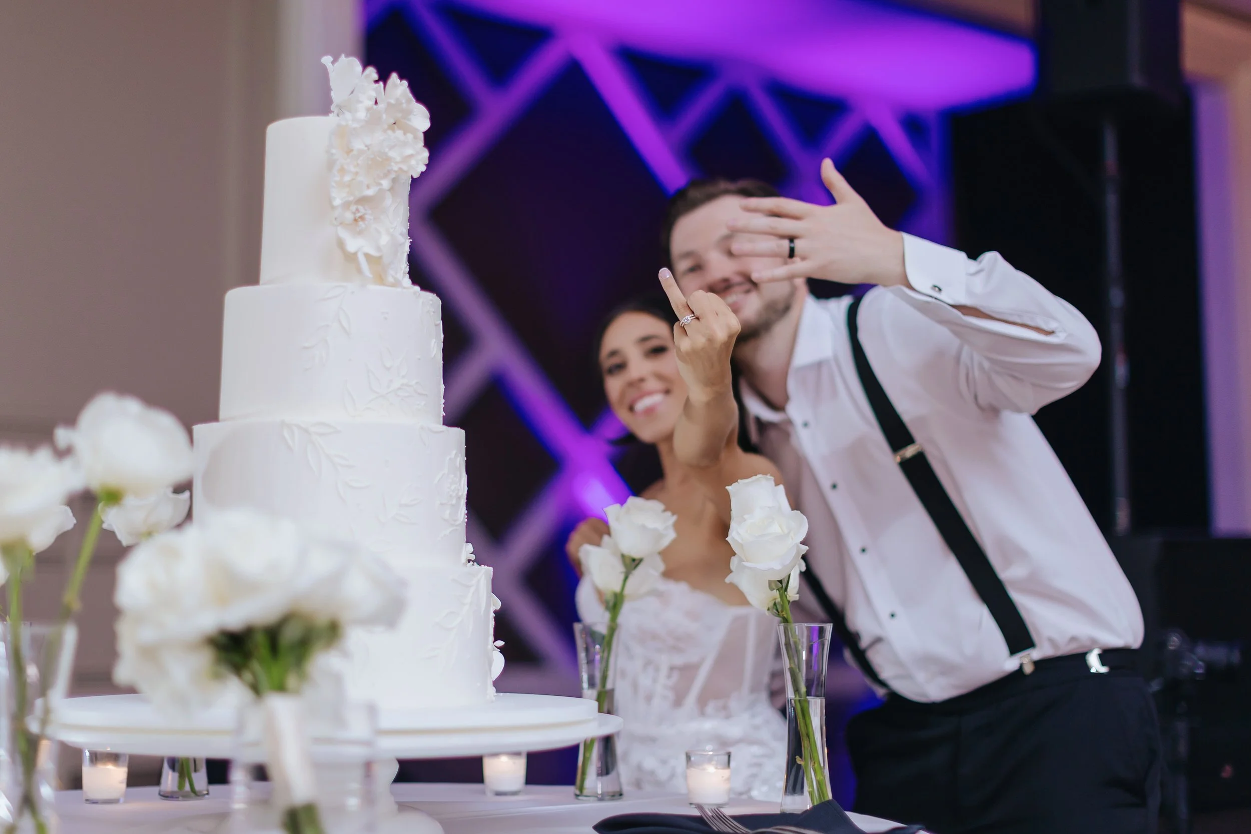 Philadelphia Wedding-Vie by Cescaphe-1397.jpg