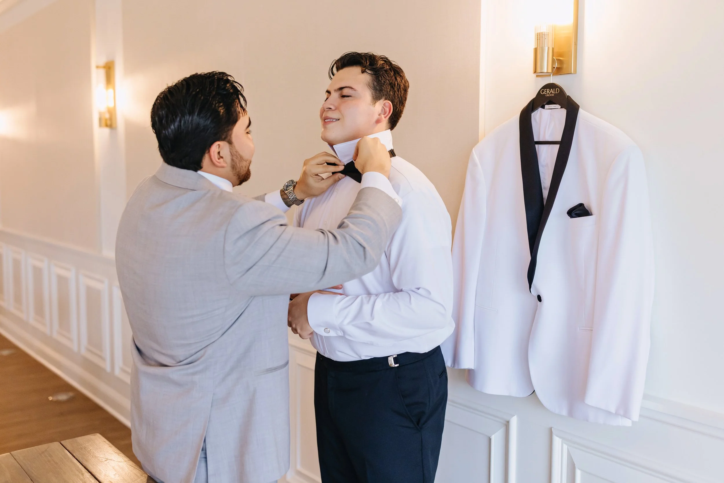 Brea Brook Valley-Wedding-New Jersey-121.jpg