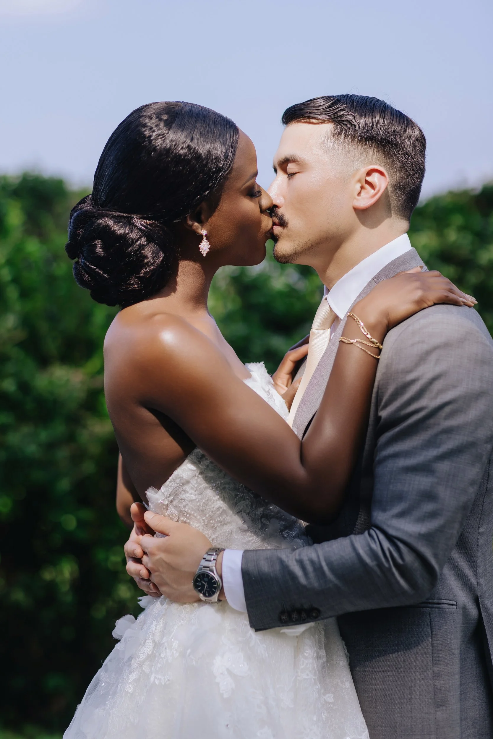 Wedding-Lauxmont Farms-Wrightville Pennsylvania Pictures-832.jpg