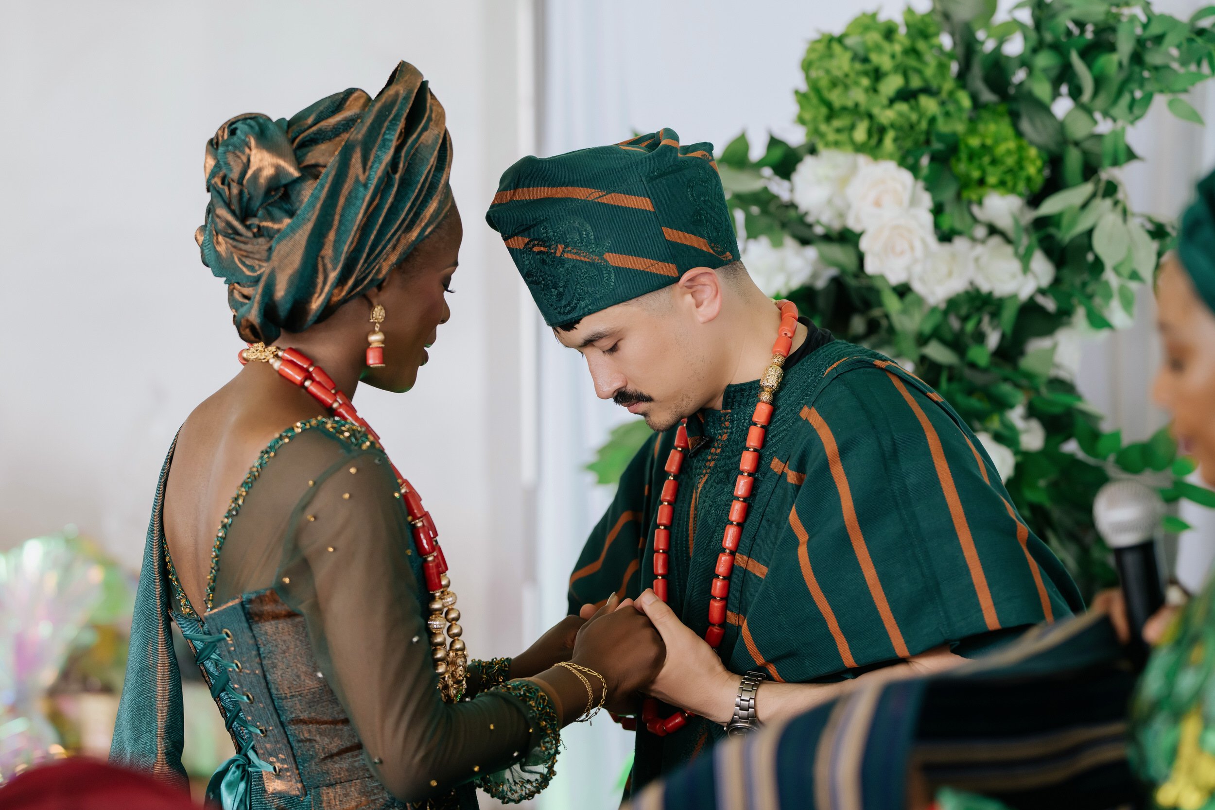 Wedding-Lauxmont Farms-Wrightville Pennsylvania Pictures-435.jpg