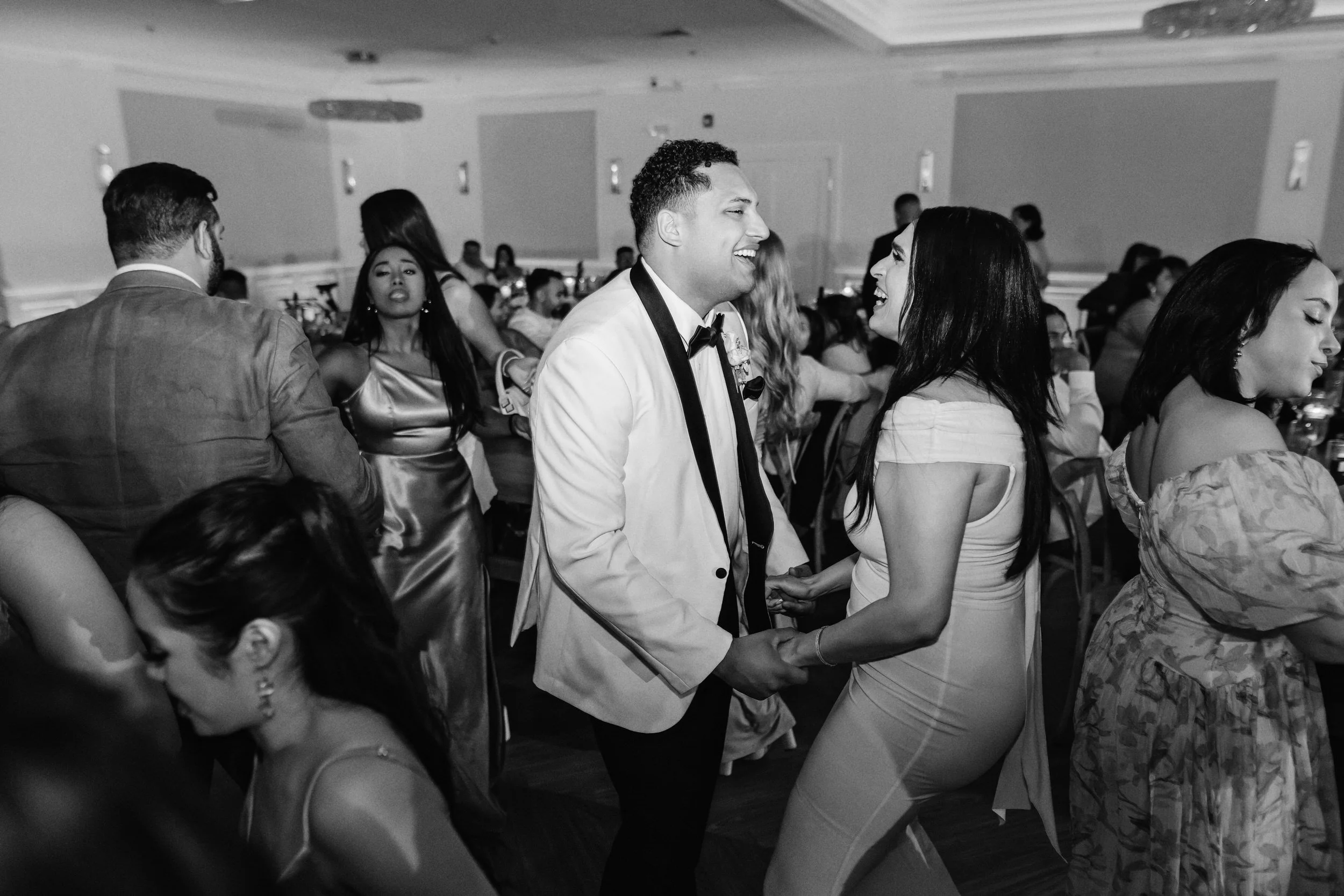 Brea Brook Valley-Wedding-New Jersey-1217grey.jpg