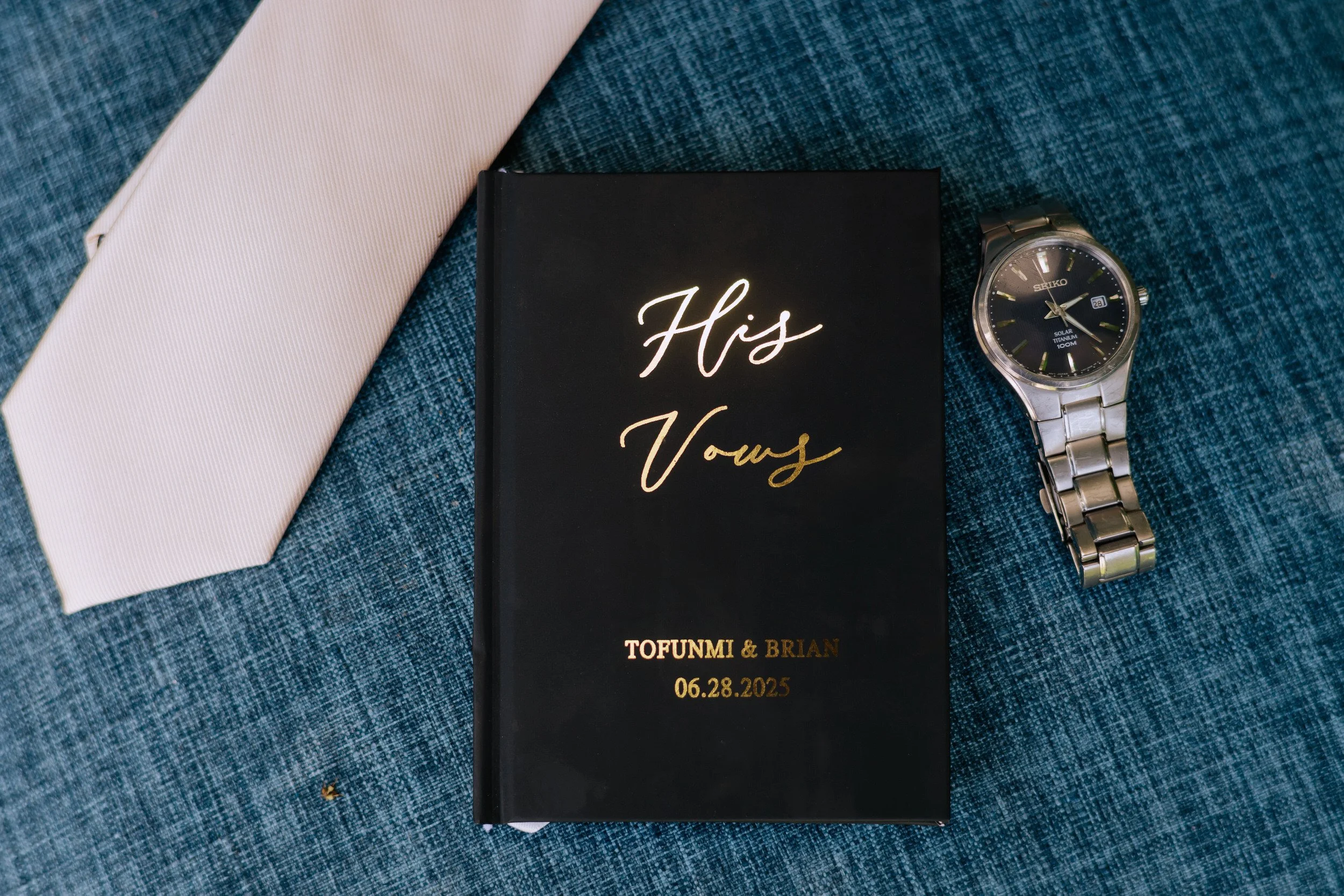 Wedding-Lauxmont Farms-Wrightville Pennsylvania Pictures-575.jpg