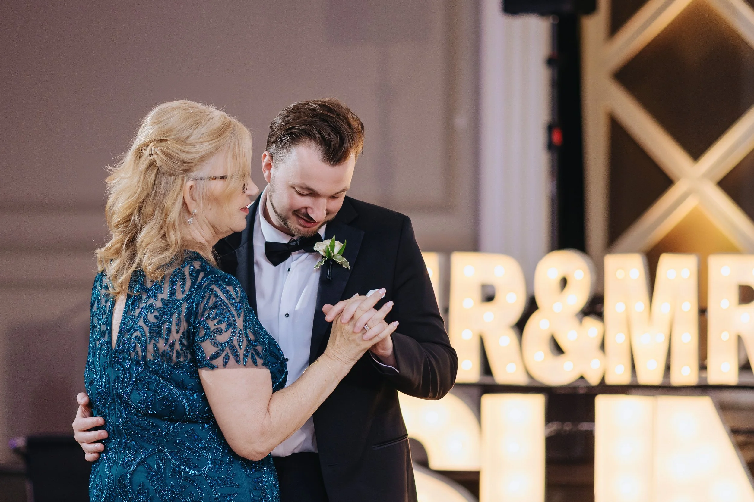 Philadelphia Wedding-Vie by Cescaphe-1075.jpg