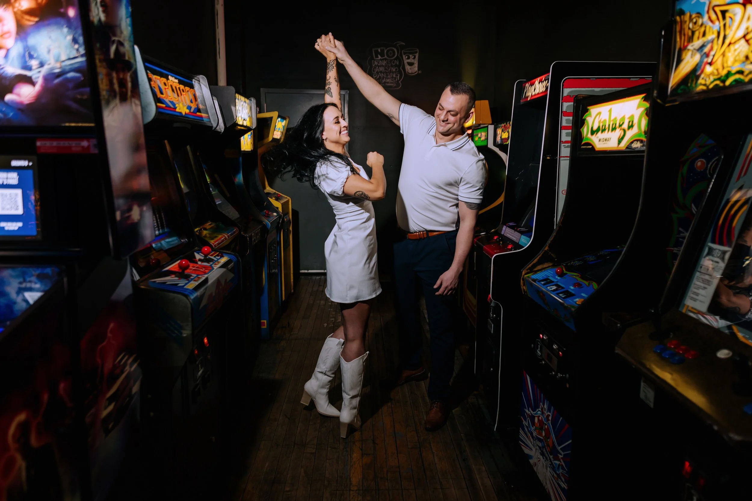 Barcade-NYC-Engagement-55.jpg