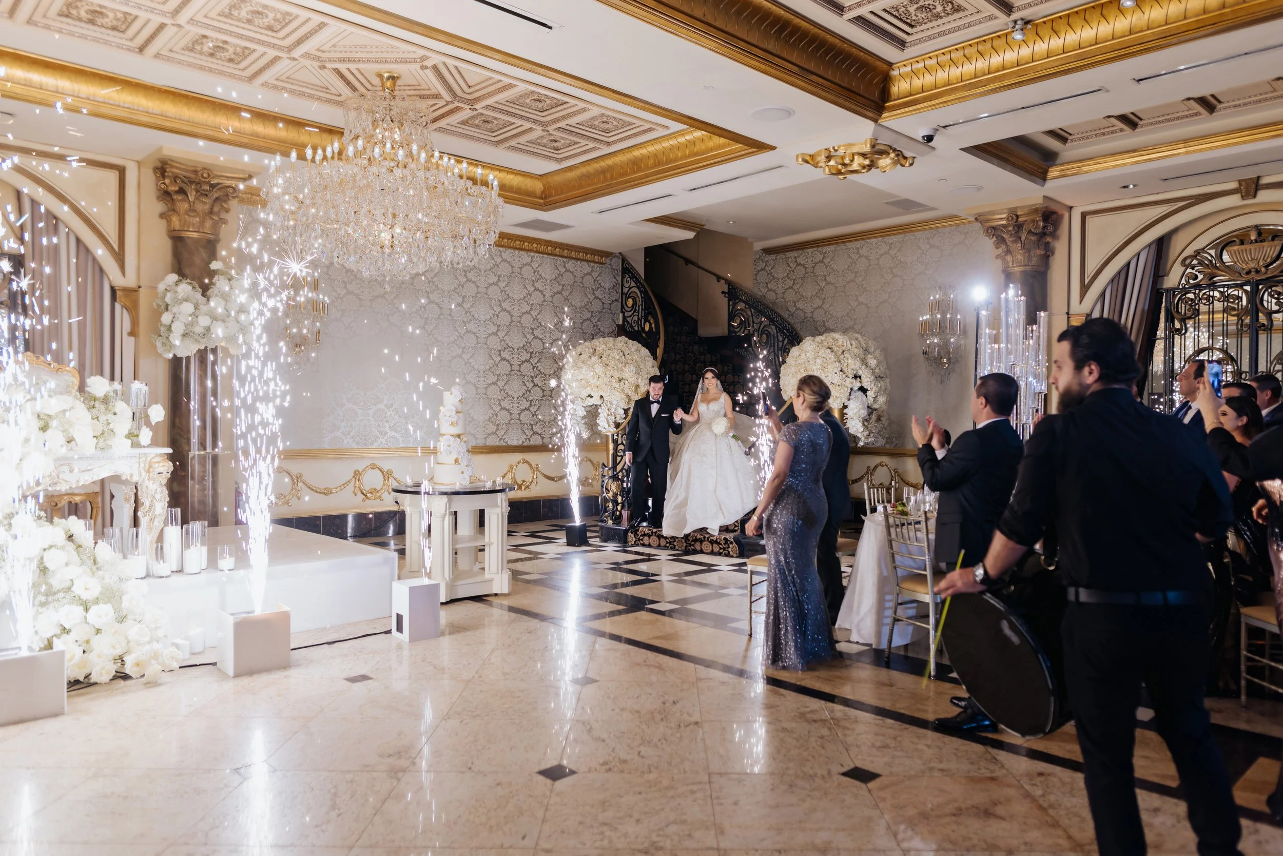 New Jersey-Church-Wedding-Photography-The Venetian-974.jpg