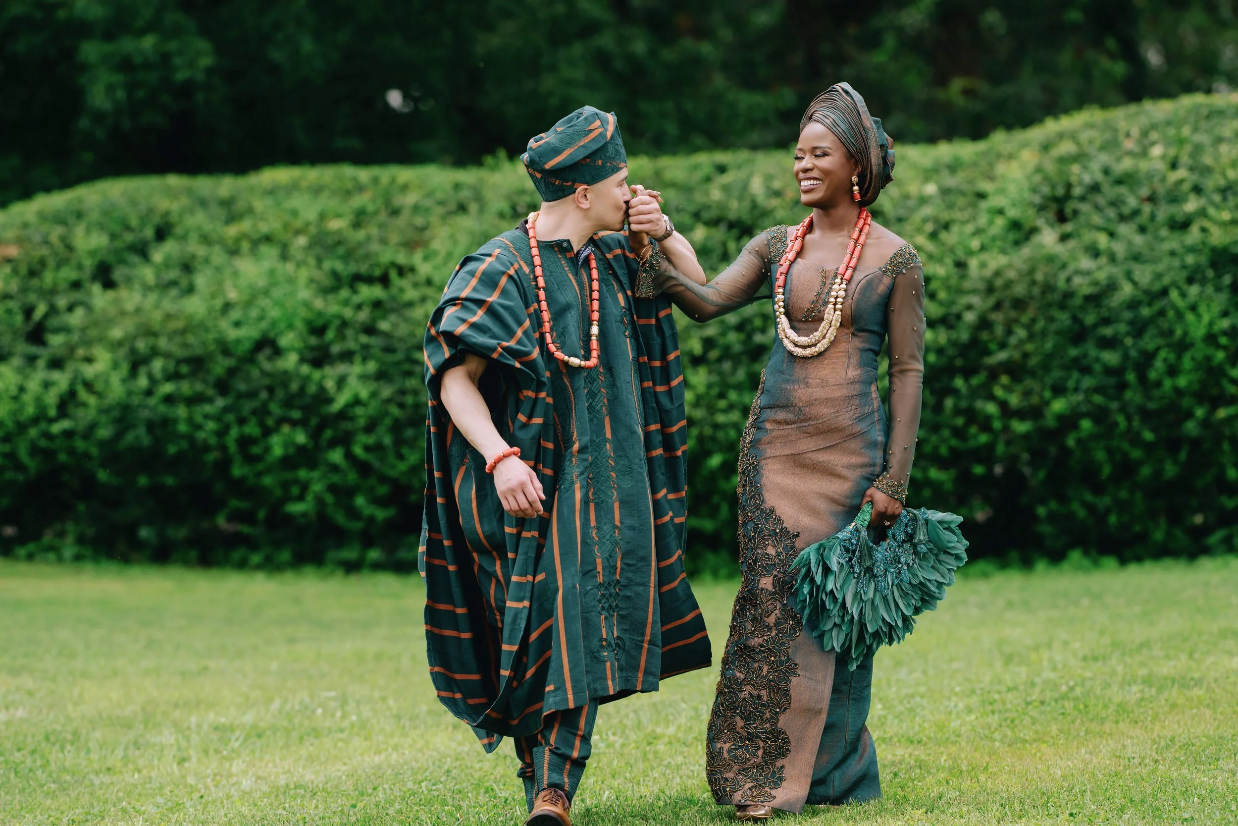 Wedding-Lauxmont Farms-Wrightville Pennsylvania Pictures-537.jpg