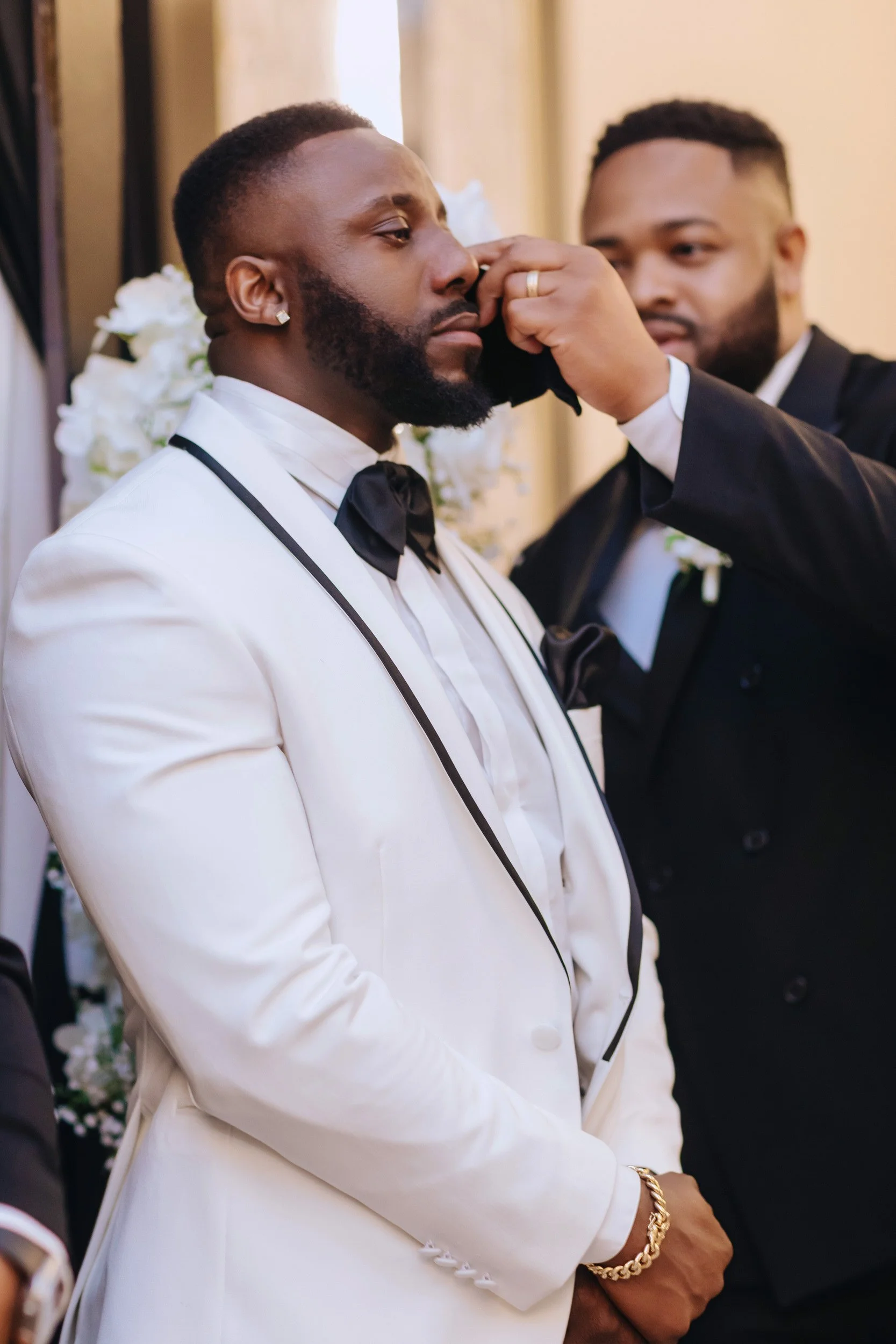 Kirkbrae Country Club-Wedding-Rhode IslandPreviews-12.jpg