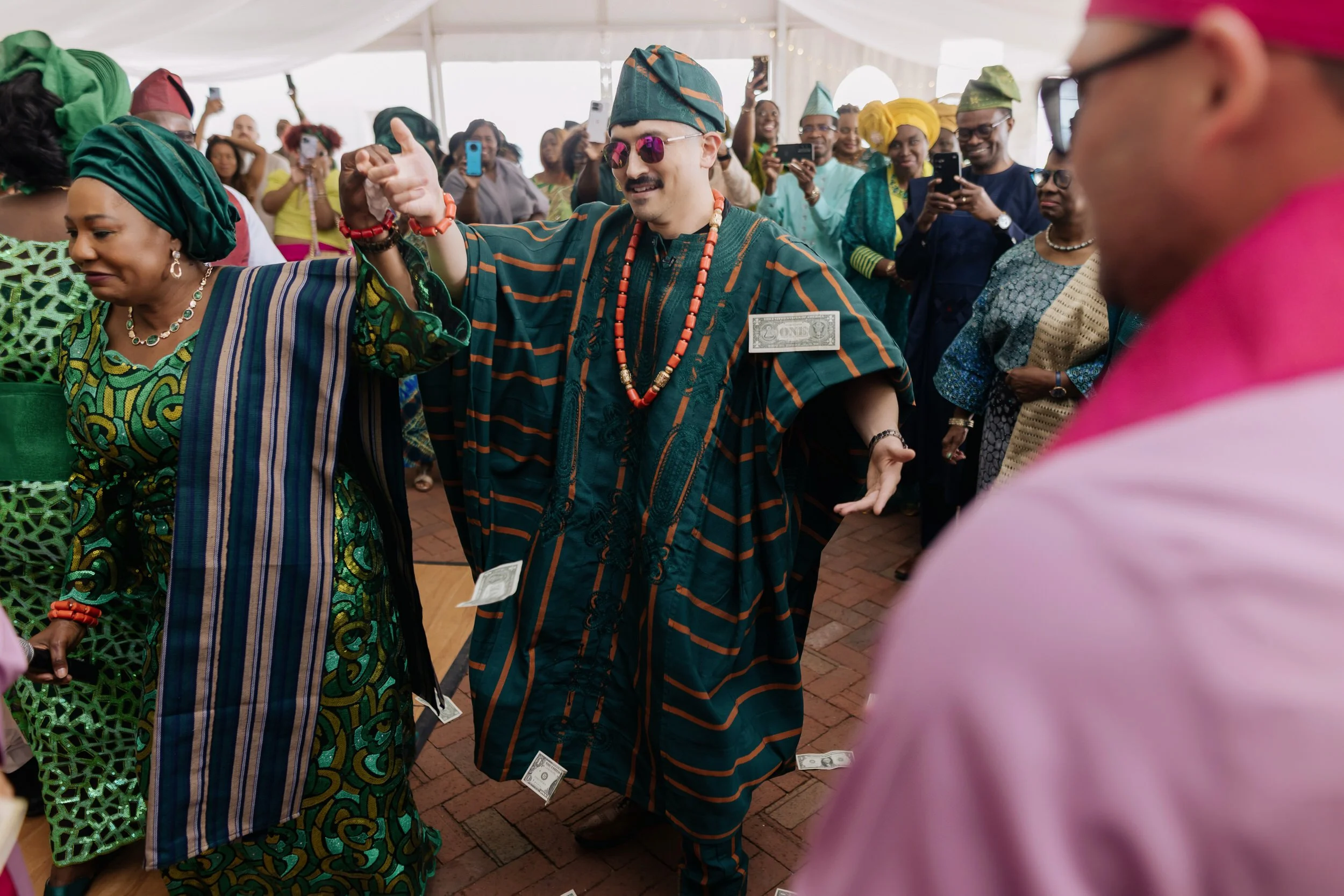 Wedding-Lauxmont Farms-Wrightville Pennsylvania Pictures-298.jpg