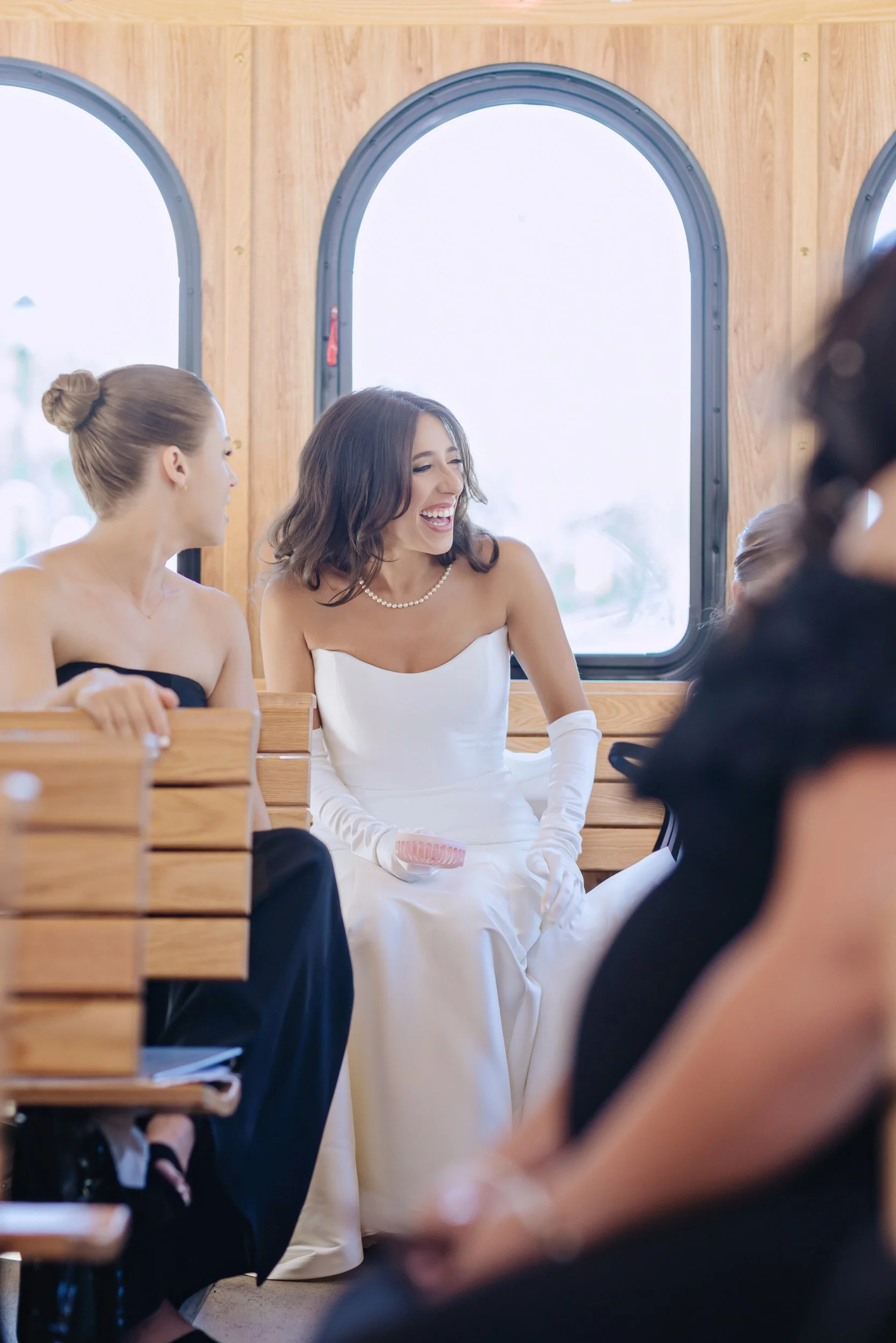 Philadelphia Wedding-Vie by Cescaphe-16.jpg