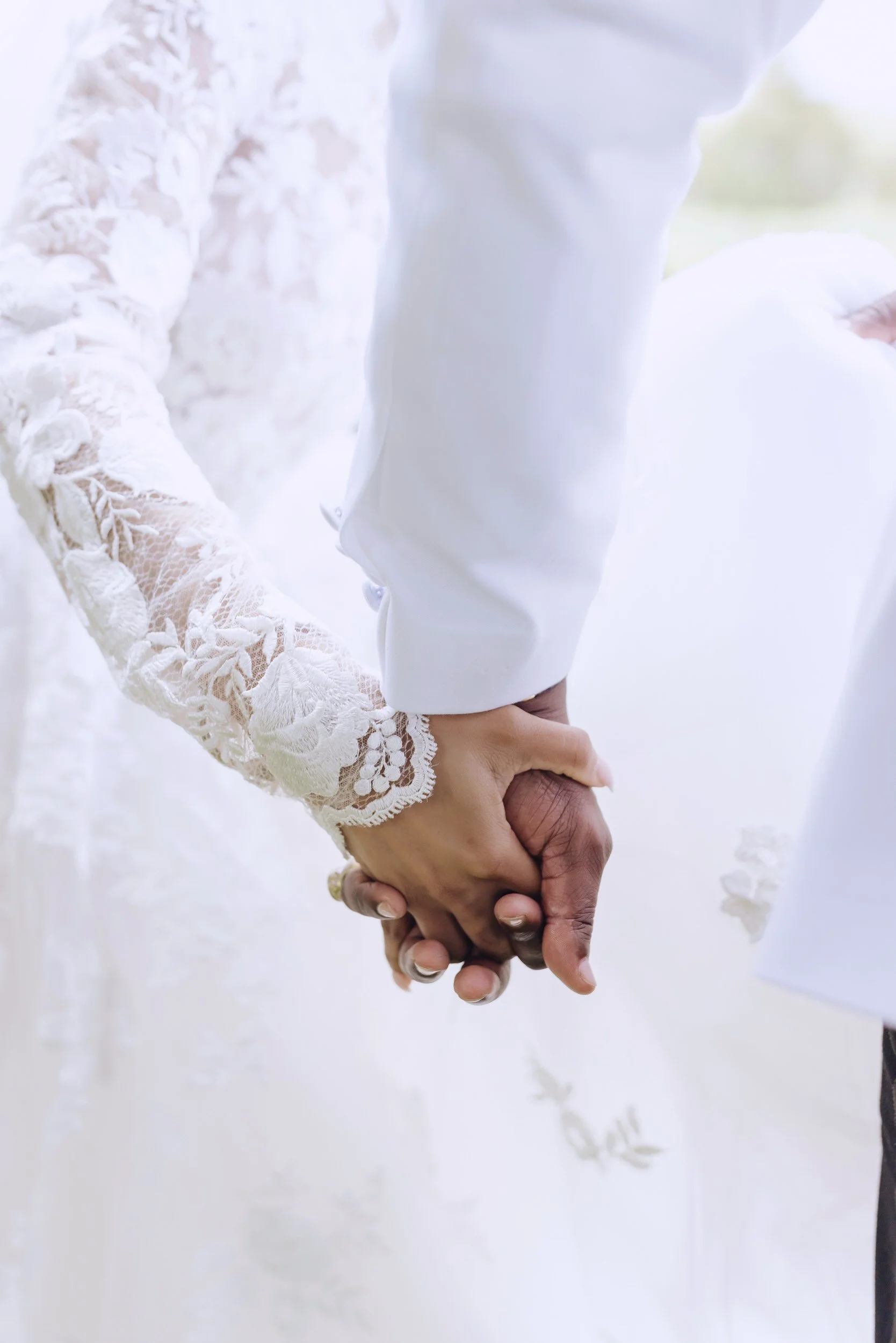 Kirkbrae Country Club-Wedding-Rhode IslandWeddingJpg-507.jpg