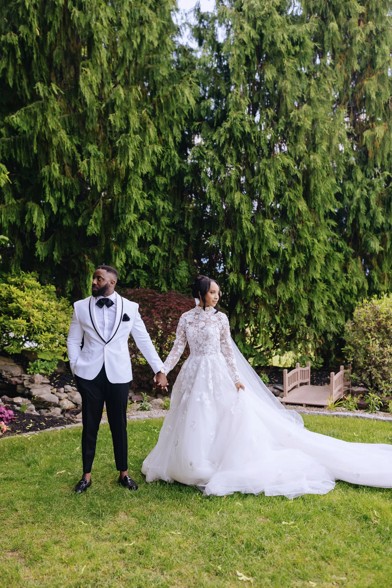 Kirkbrae Country Club-Wedding-Rhode IslandPreviews-33.jpg