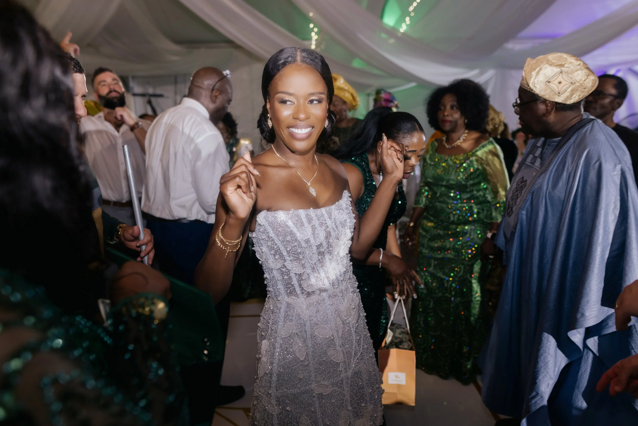 Wedding-Lauxmont Farms-Wrightville Pennsylvania Pictures-1678.jpg