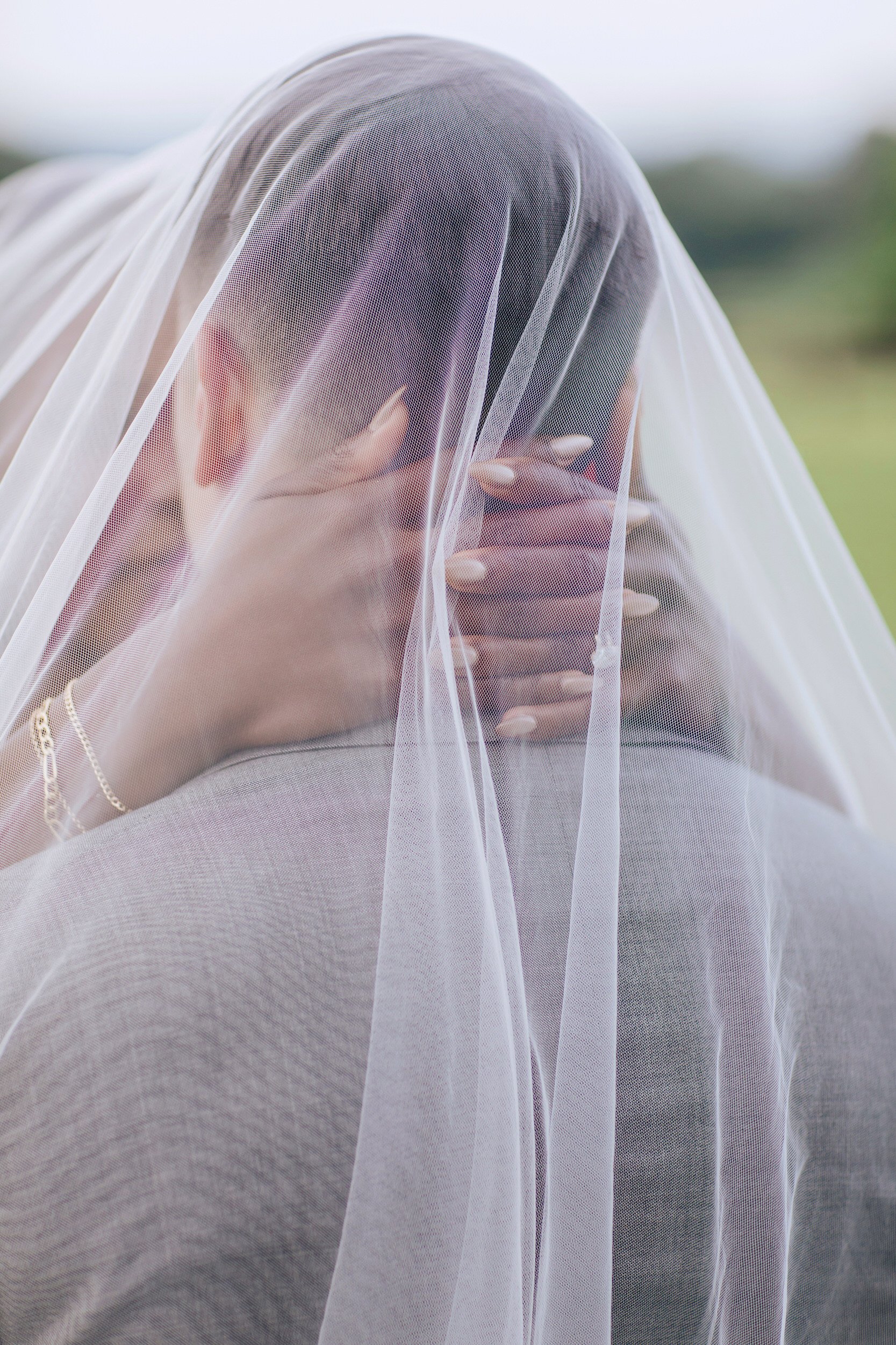 Wedding-Lauxmont Farms-Wrightville Pennsylvania Pictures-1268.jpg