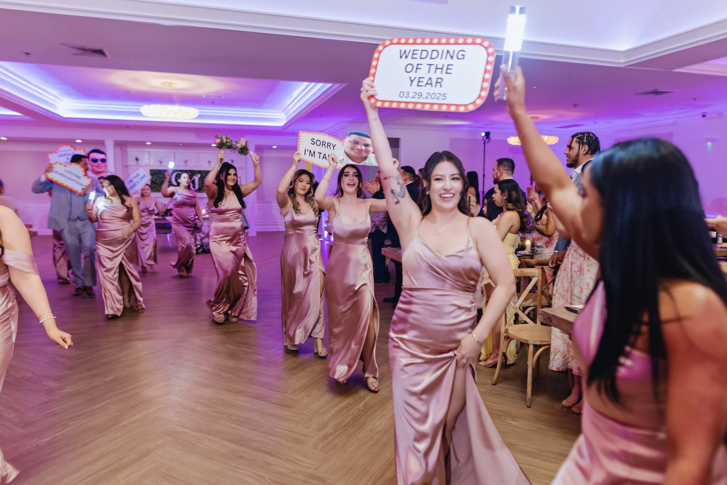 Brea Brook Valley-Wedding-New Jersey-947.jpg