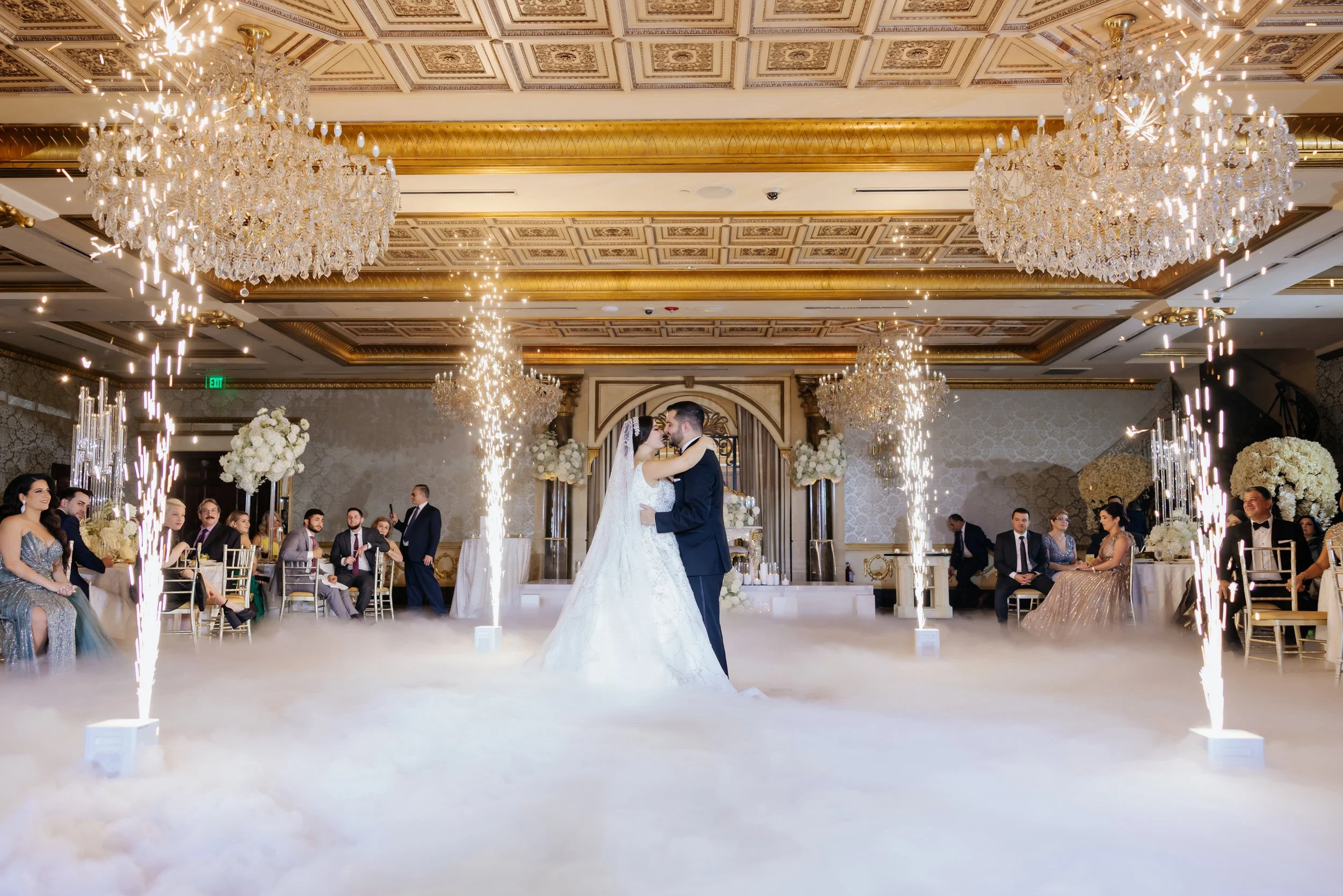 New Jersey-Church-Wedding-Photography-The Venetian-1074.jpg