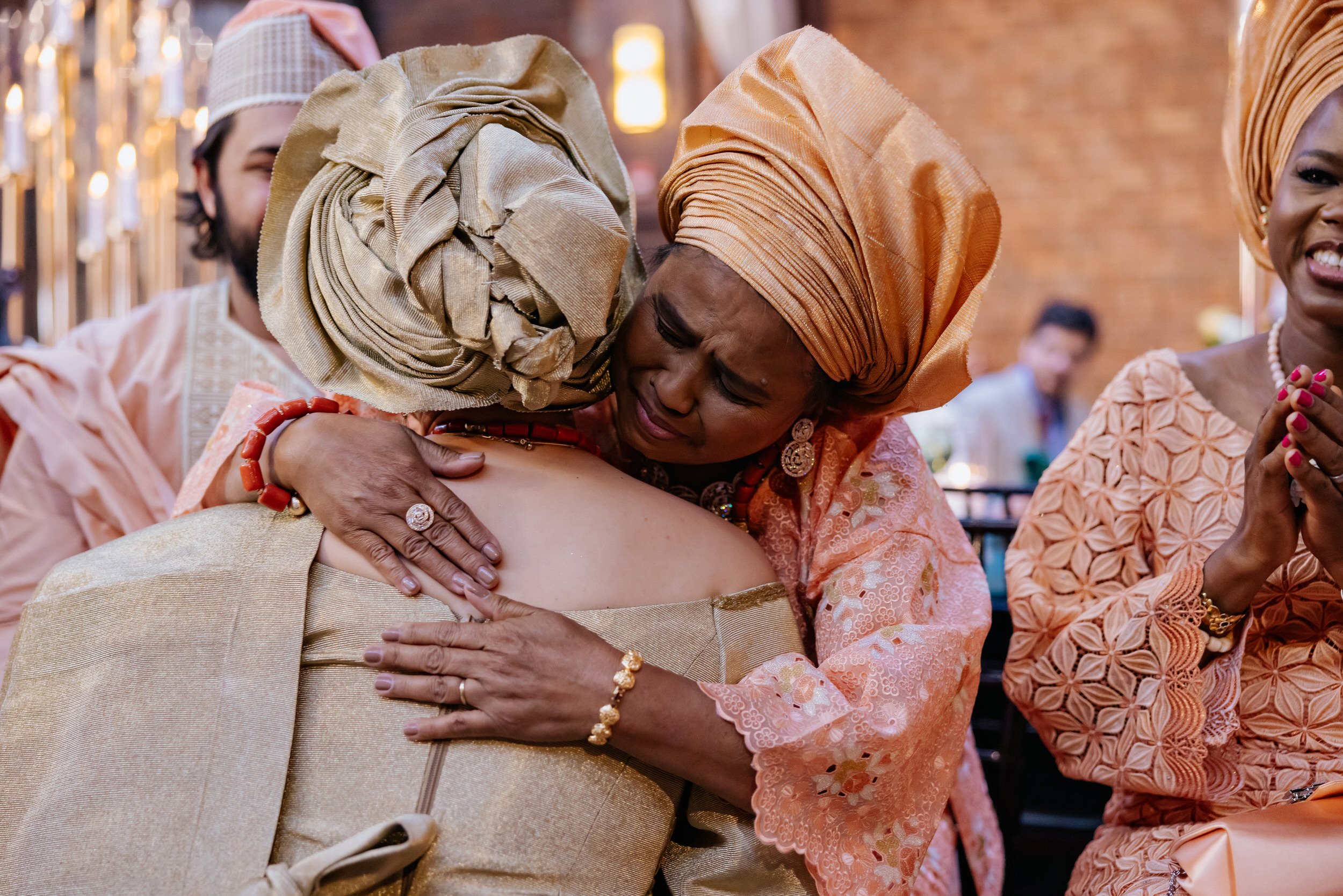 Wedding-photography-26 Bridge-BK Venues-Brooklyn-713.jpg