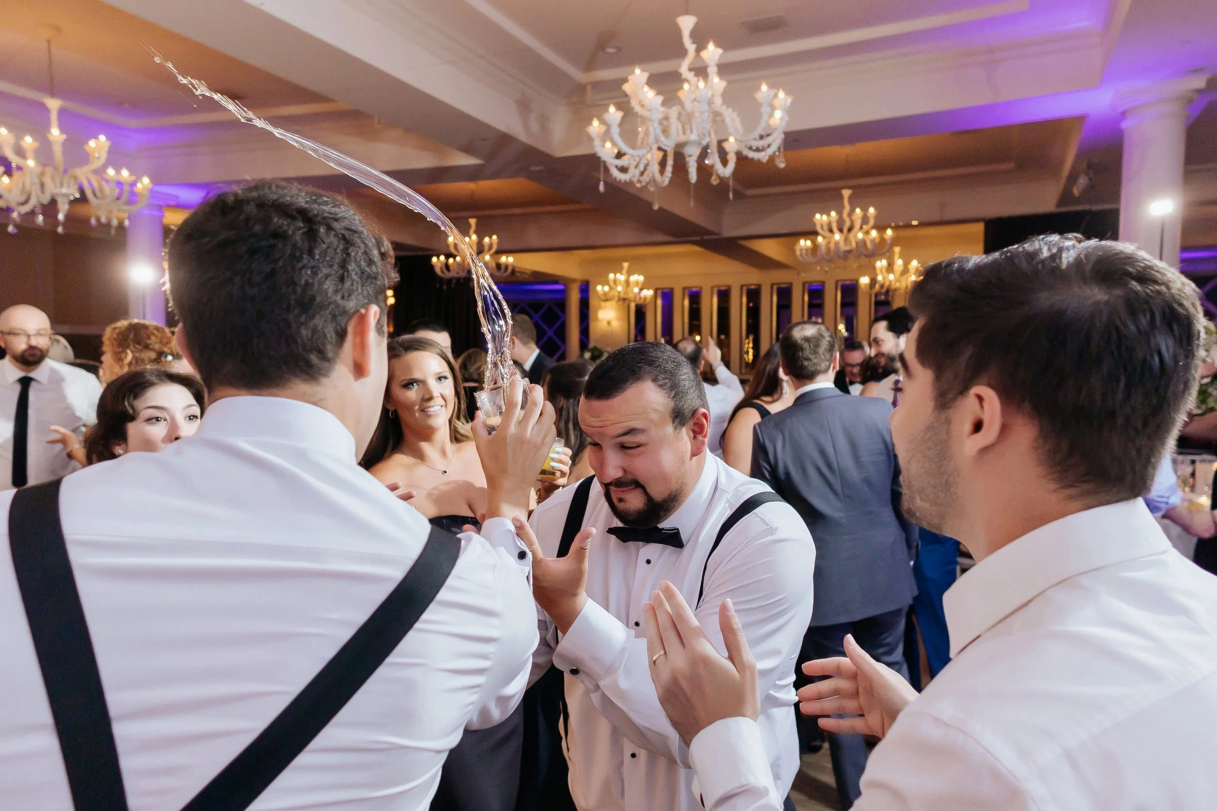 Philadelphia Wedding-Vie by Cescaphe-1127.jpg