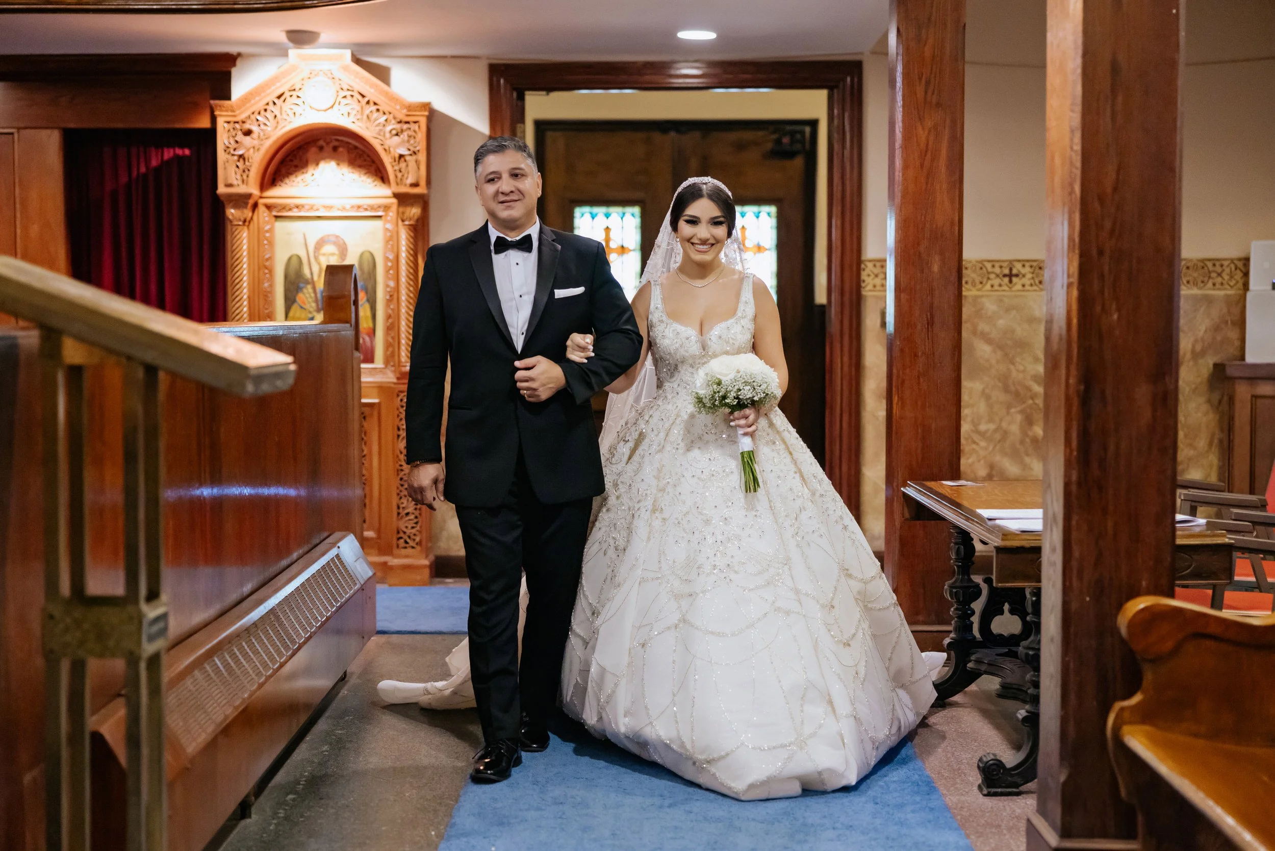 New Jersey-Church-Wedding-Photography-The Venetian-386.jpg