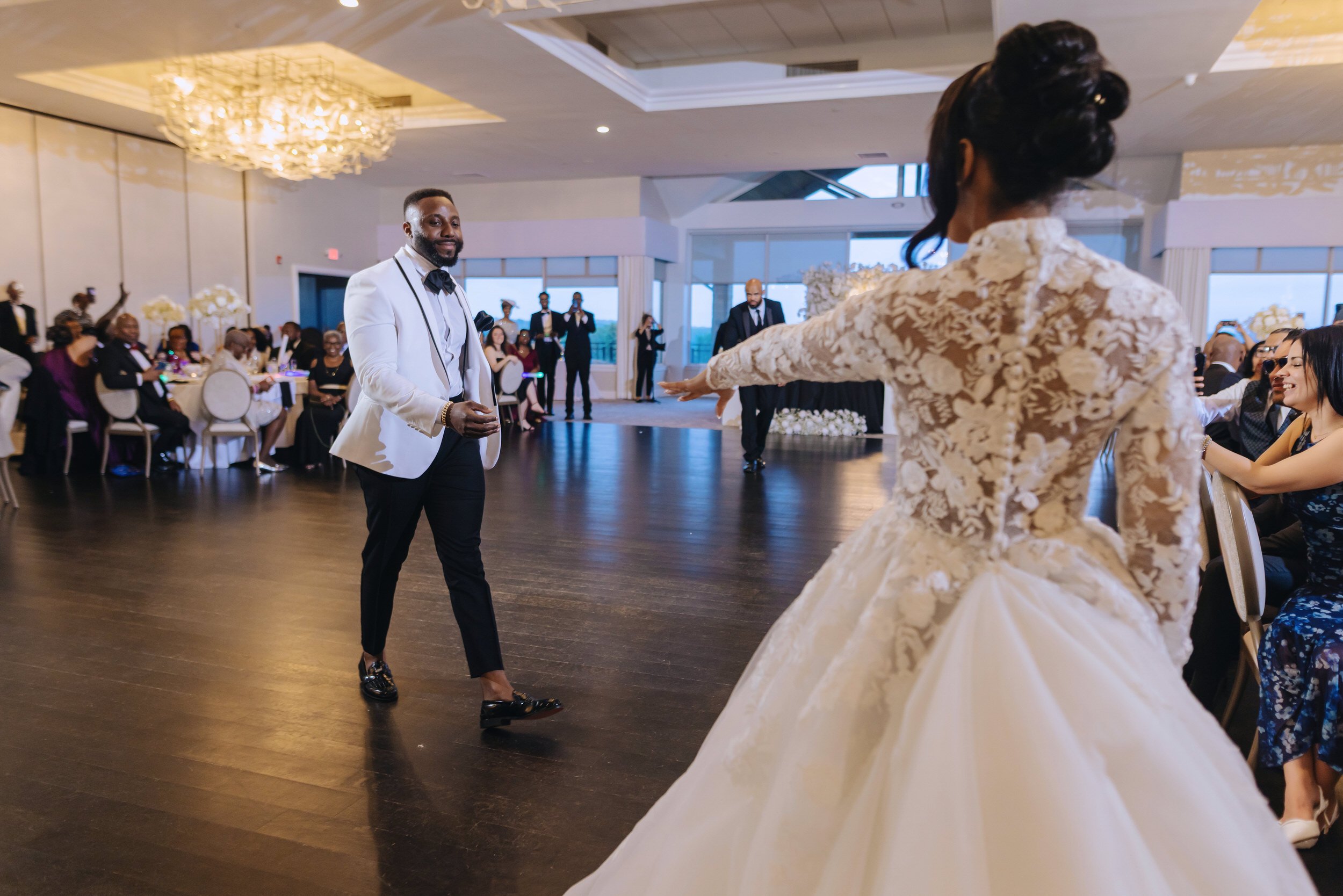 Kirkbrae Country Club-Wedding-Rhode IslandWeddingJpg-660.jpg