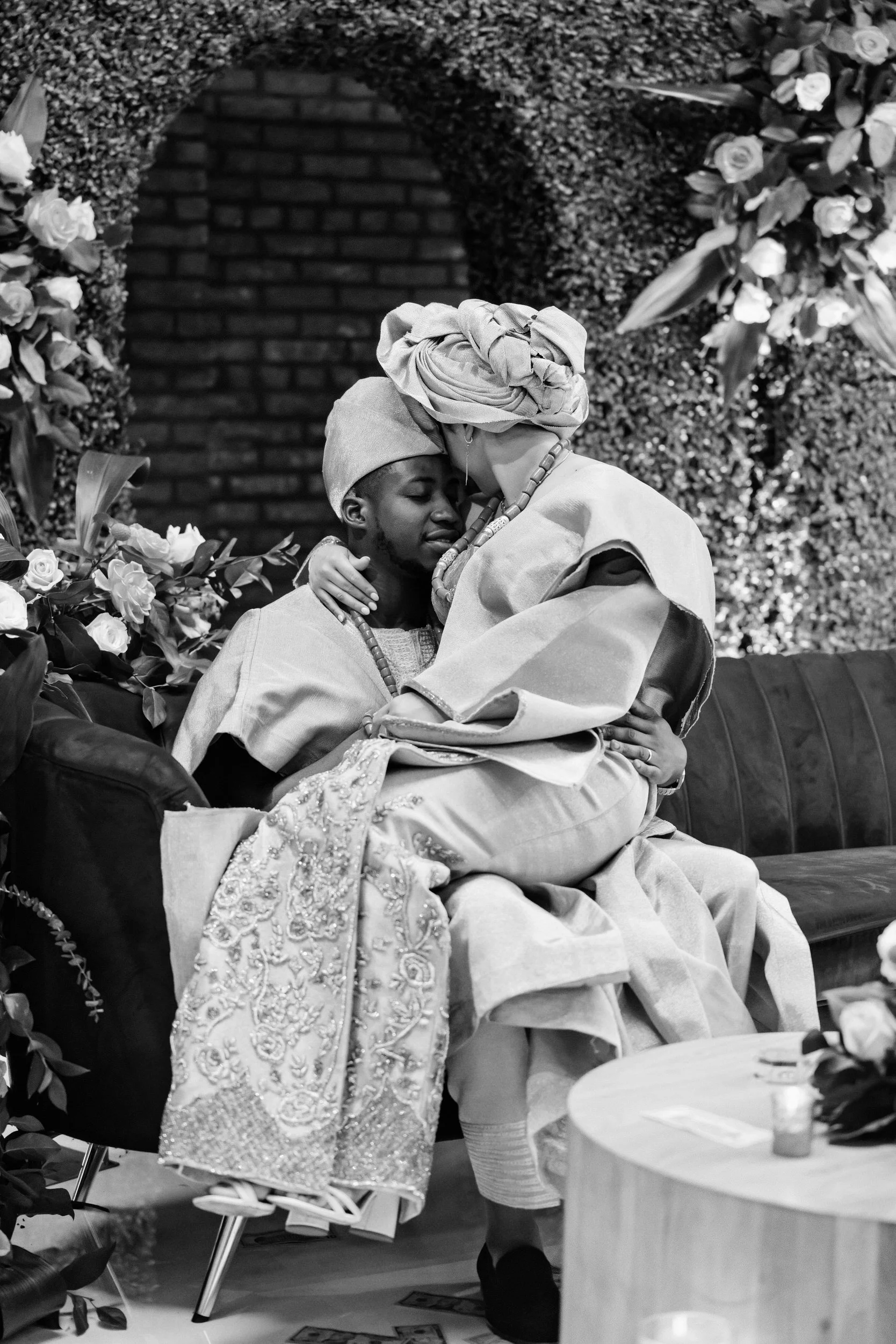 Wedding-photography-26 Bridge-BK Venues-Brooklyn-813gray.jpg