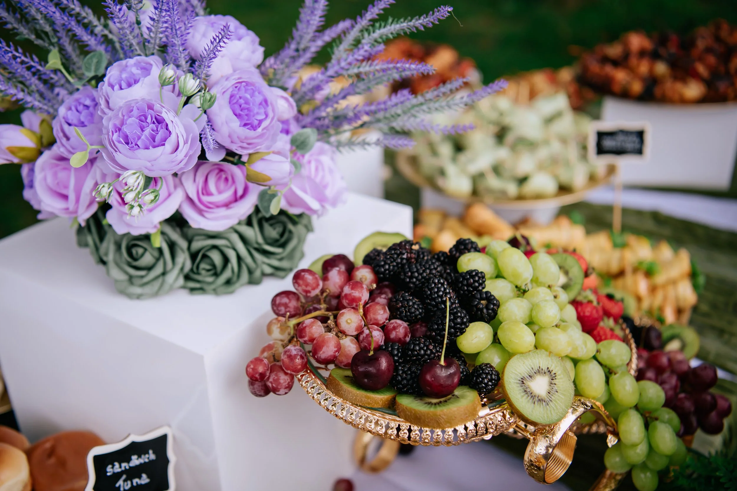 Wedding-Lauxmont Farms-Wrightville Pennsylvania Pictures-1166.jpg