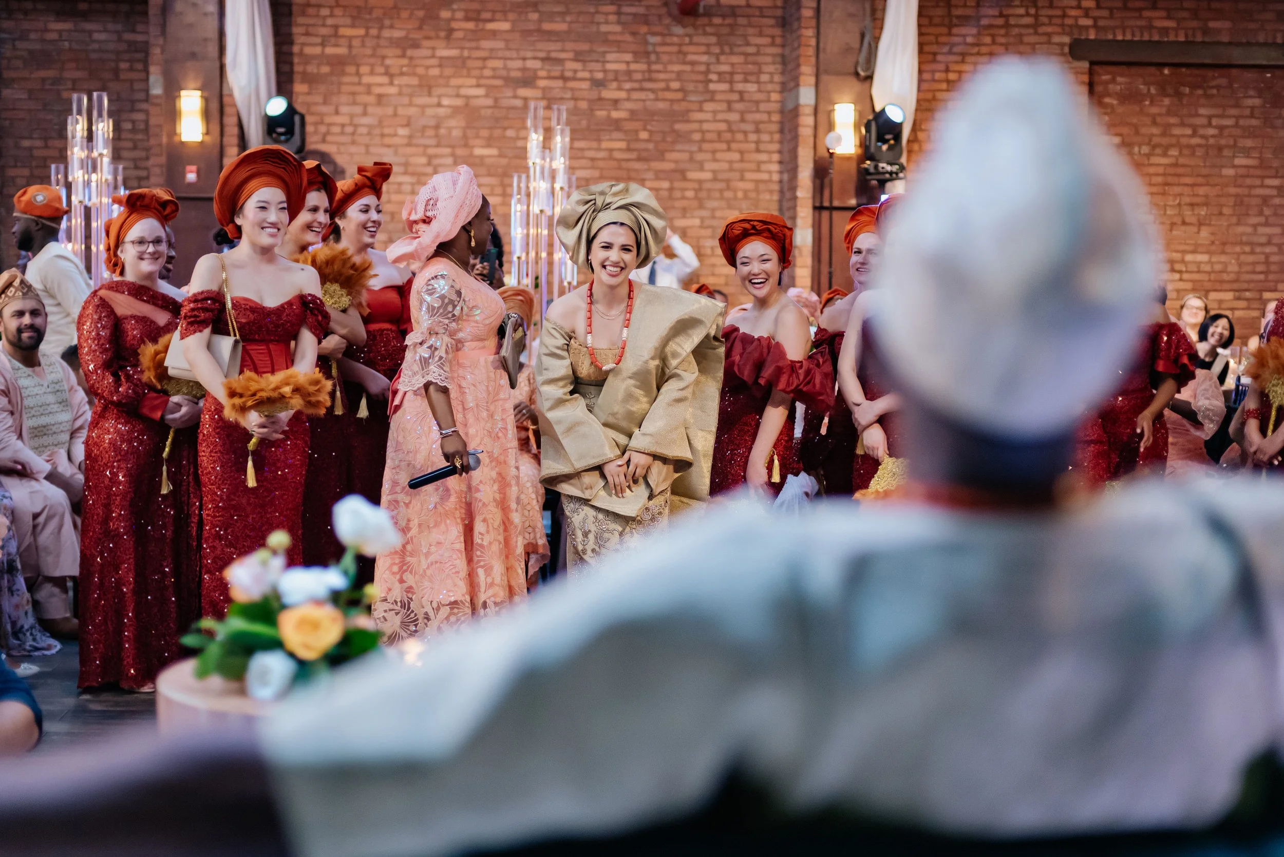 Wedding-photography-26 Bridge-BK Venues-Brooklyn-775.jpg