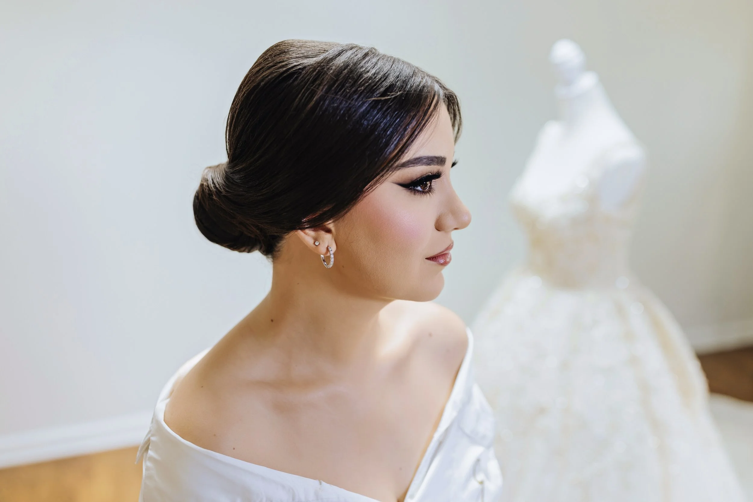 New Jersey-Church-Wedding-Photography-The Venetian-15.jpg