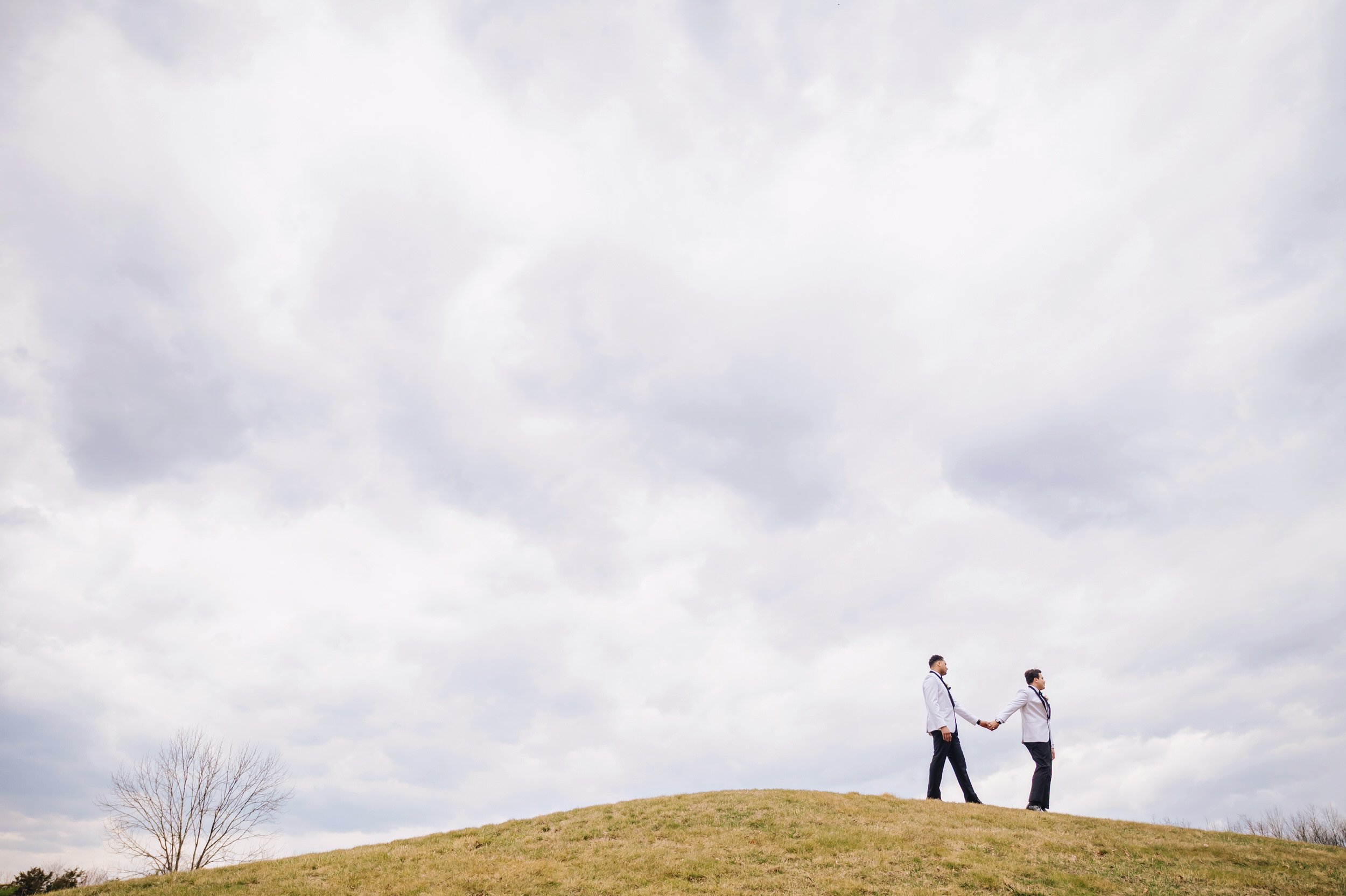 Brea Brook Valley-Wedding-New Jersey-259.jpg