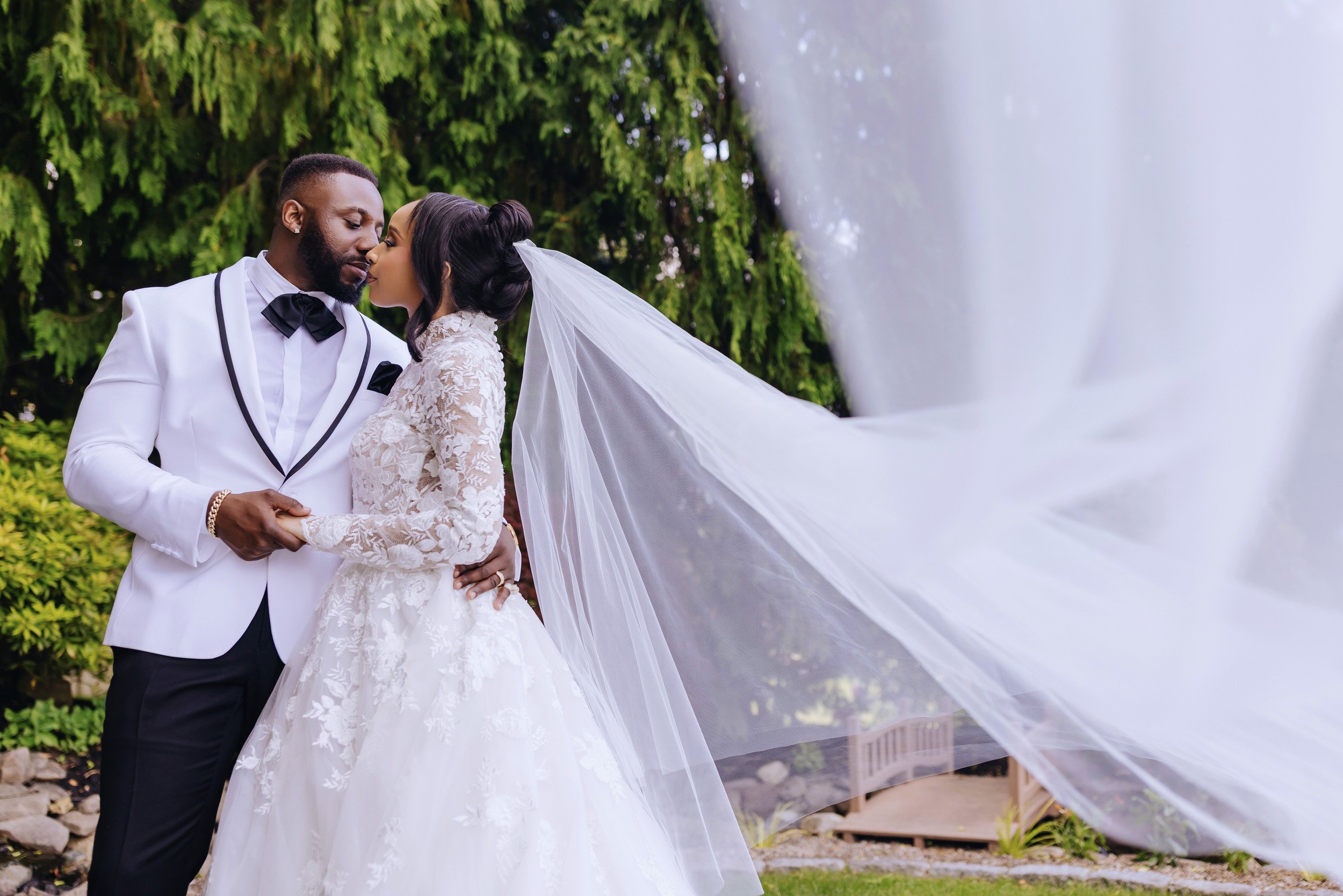 Kirkbrae Country Club-Wedding-Rhode IslandPreviews-24.jpg