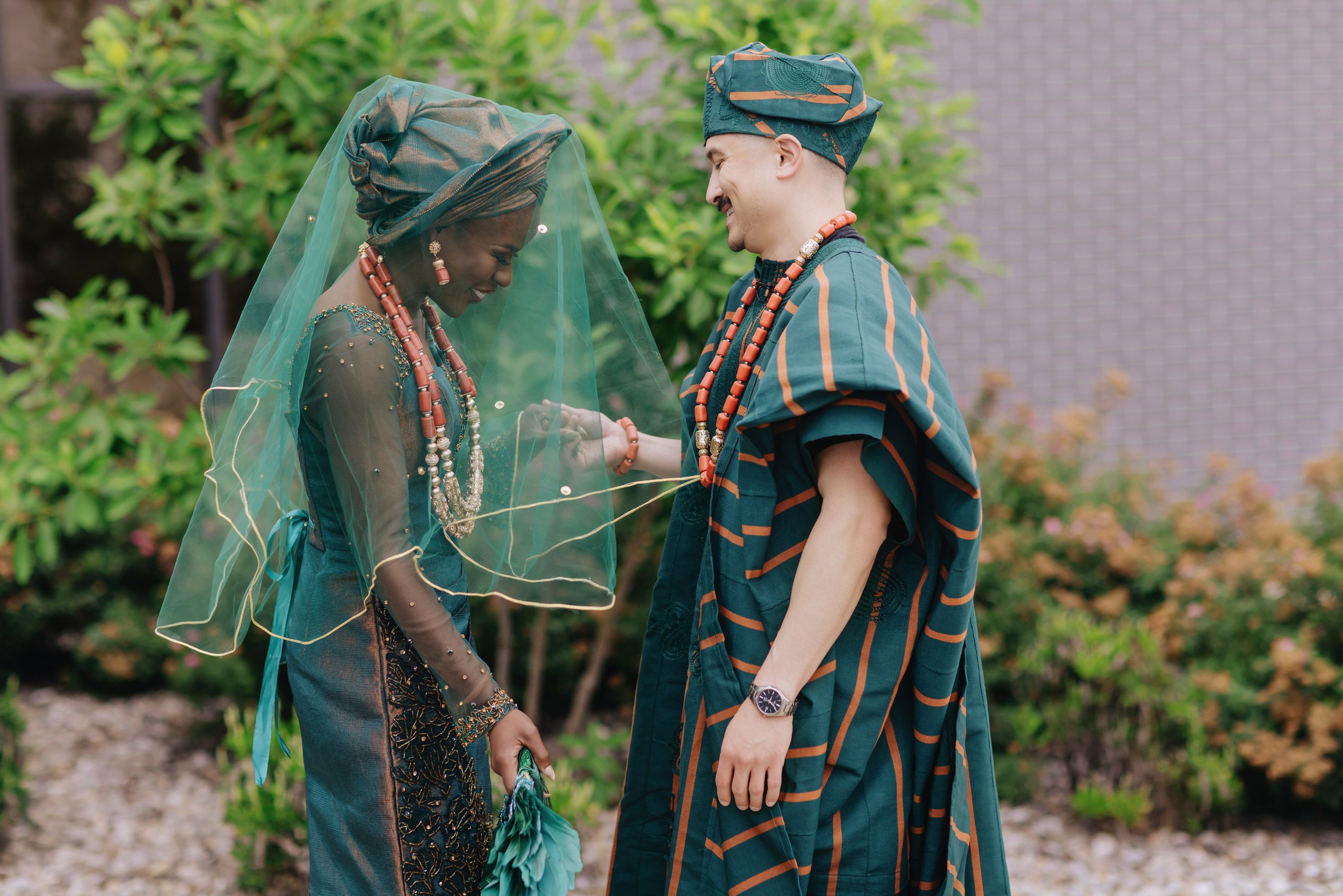 Wedding-Lauxmont Farms-Wrightville Pennsylvania Pictures-61.jpg