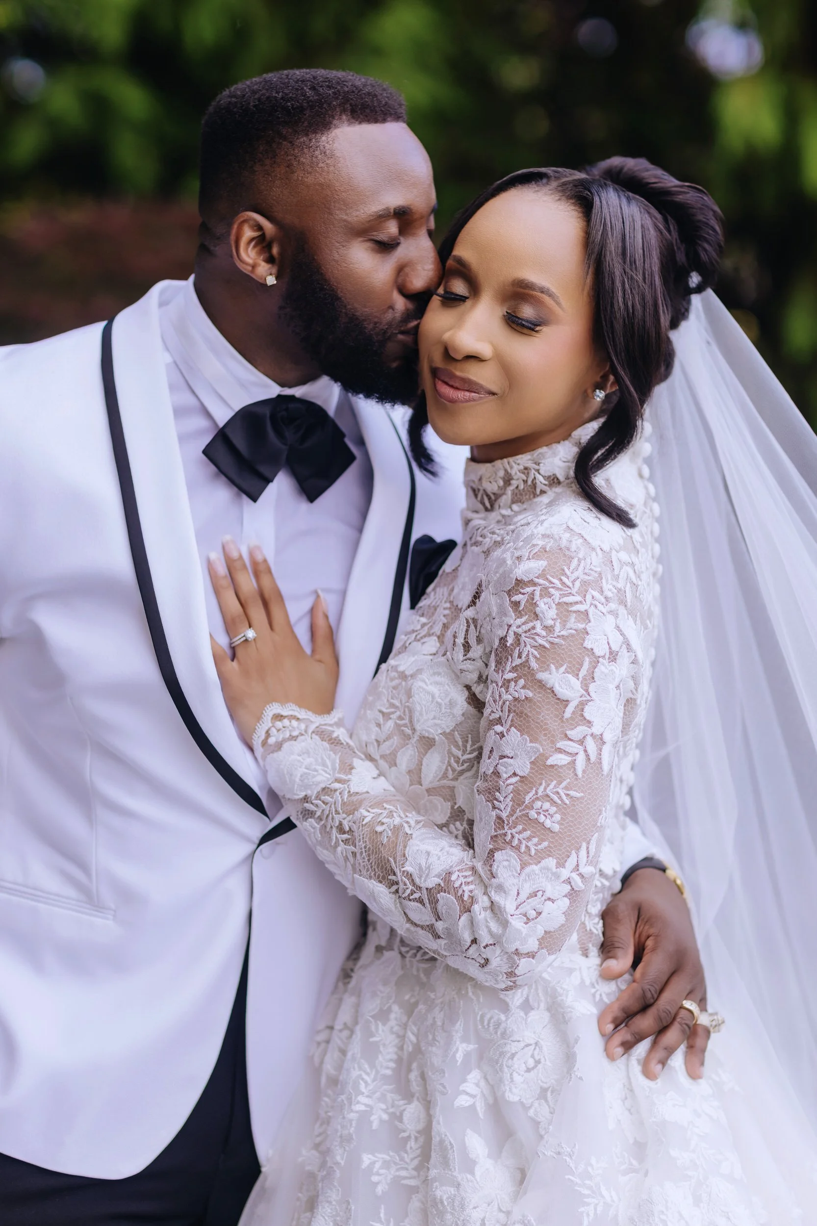 Kirkbrae Country Club-Wedding-Rhode IslandPreviews-27.jpg