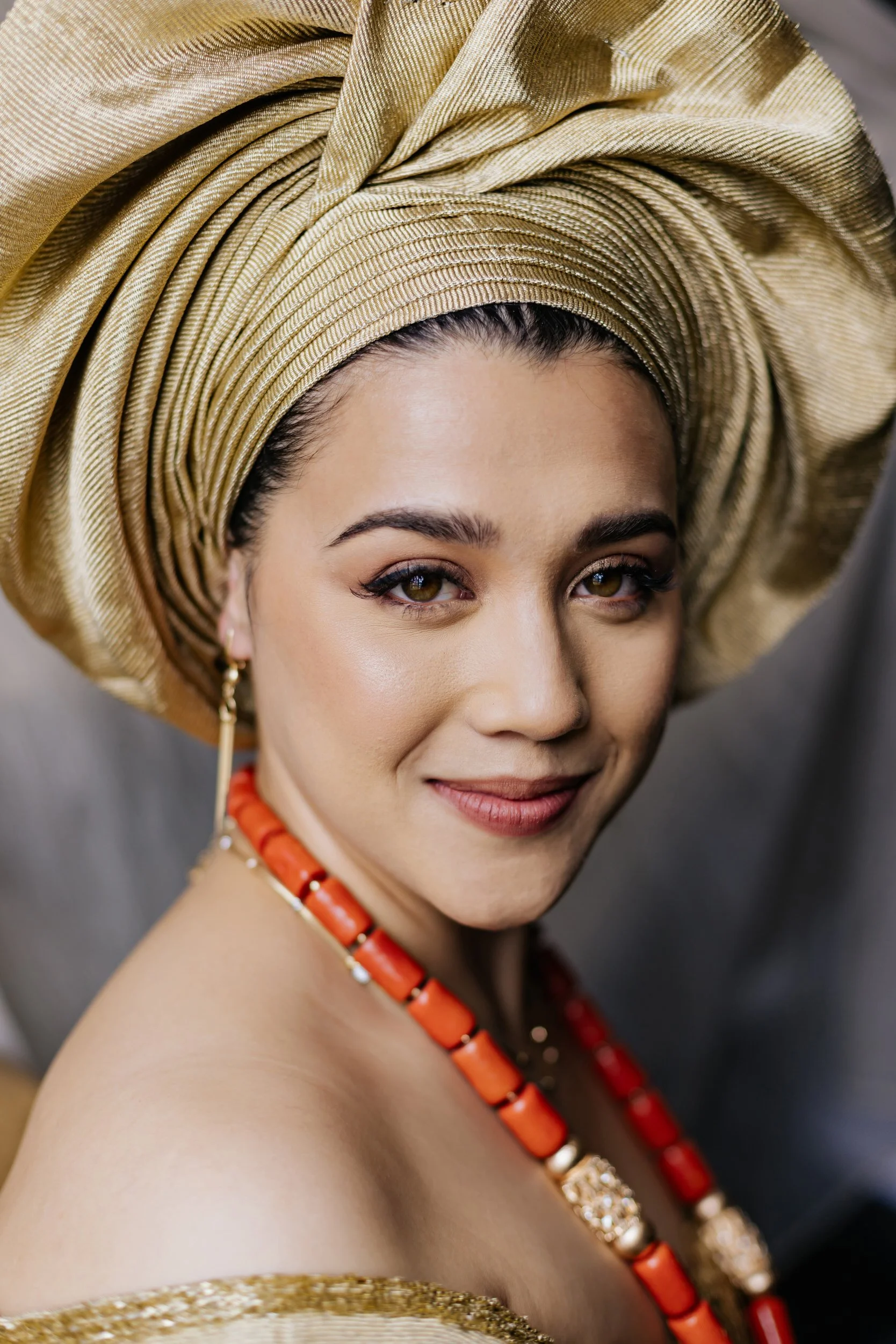 Wedding-photography-26 Bridge-BK Venues-Brooklyn-43.jpg