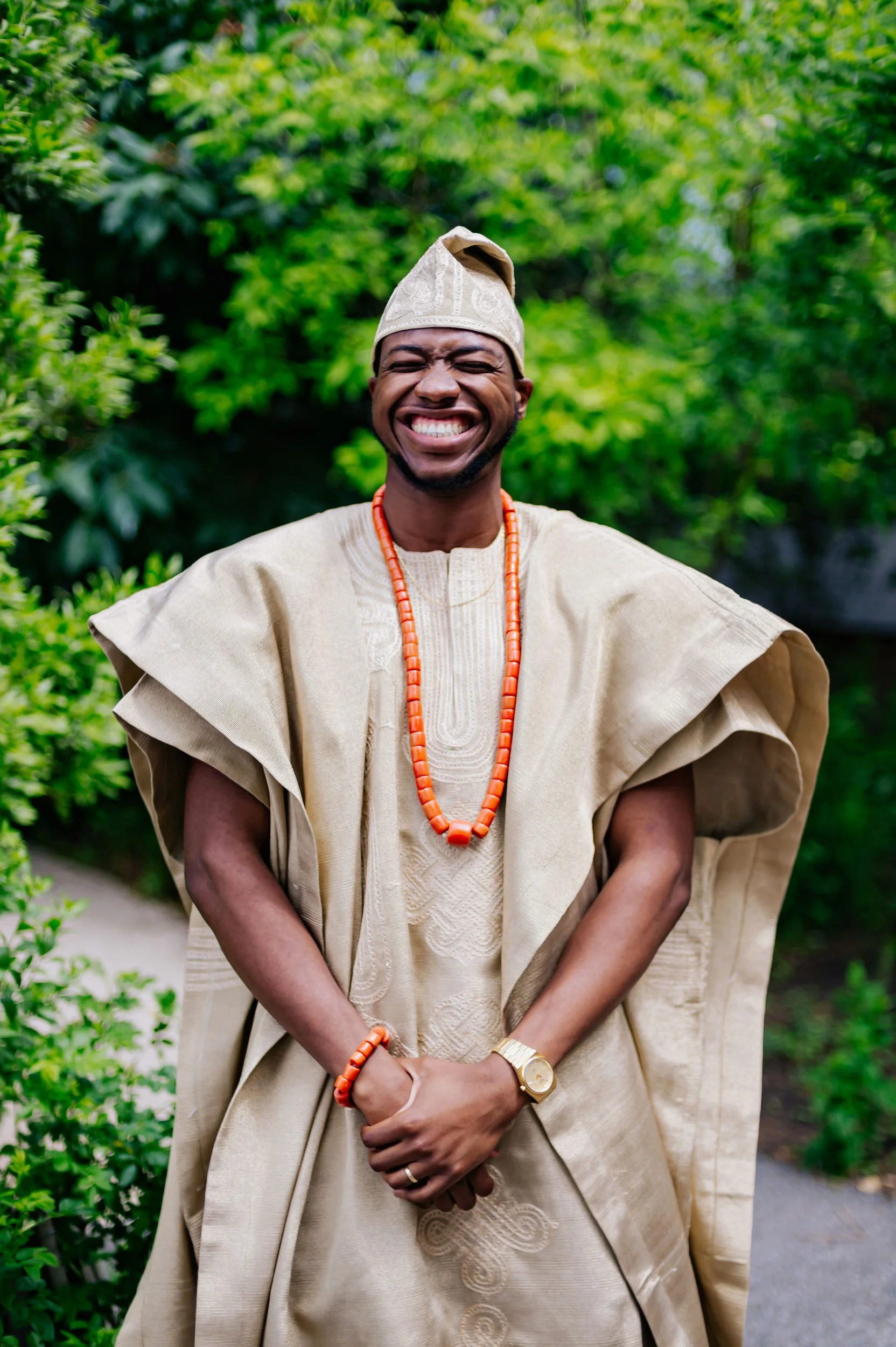 Wedding-photography-26 Bridge-BK Venues-Brooklyn-163.jpg