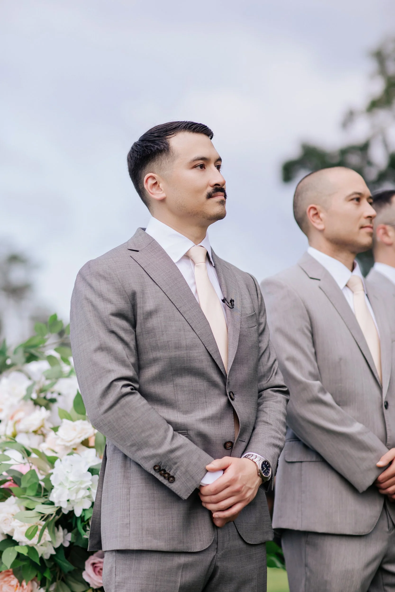 Wedding-Lauxmont Farms-Wrightville Pennsylvania Pictures-1018.jpg