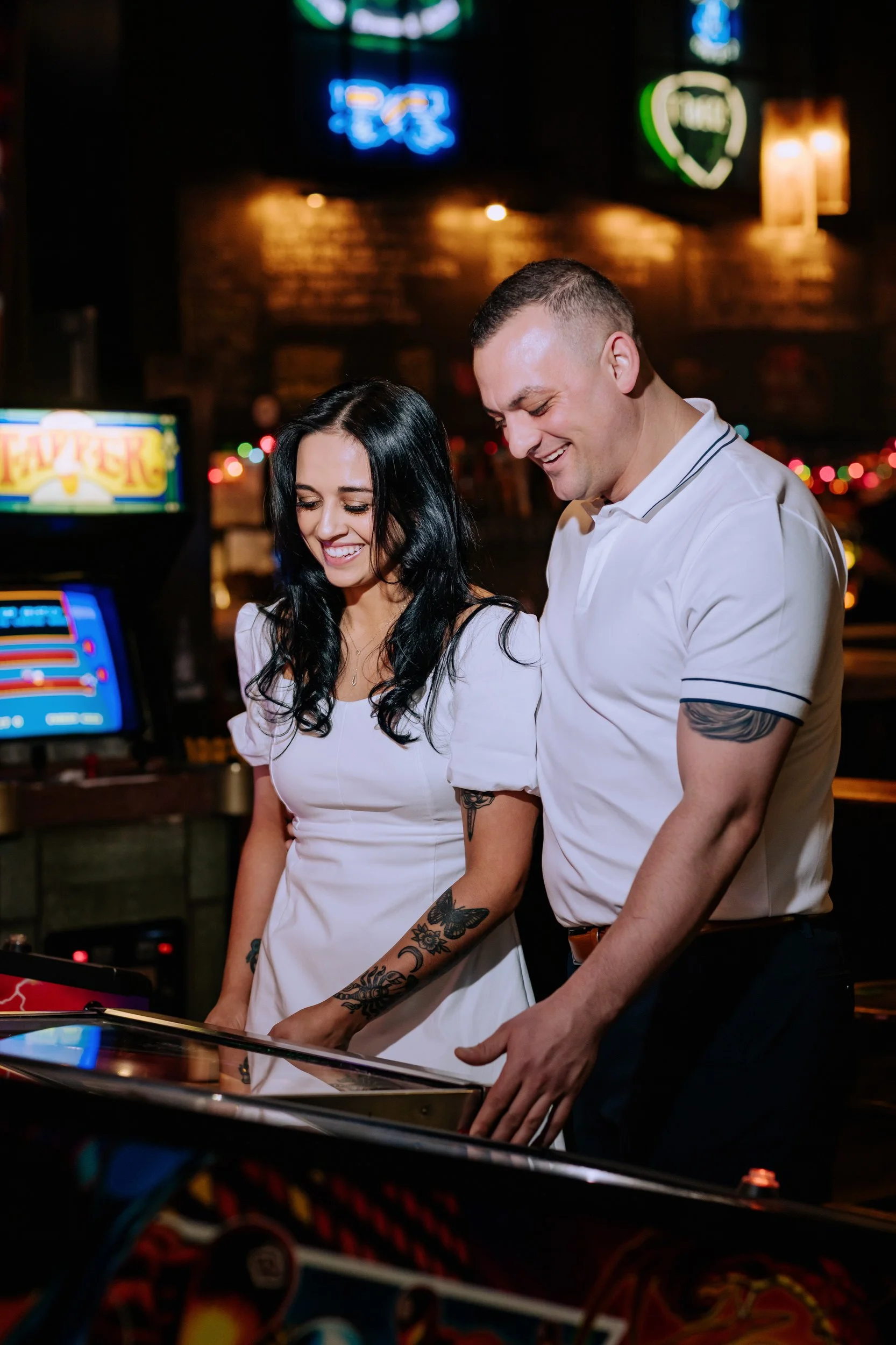 Barcade-NYC-Engagement-27.jpg