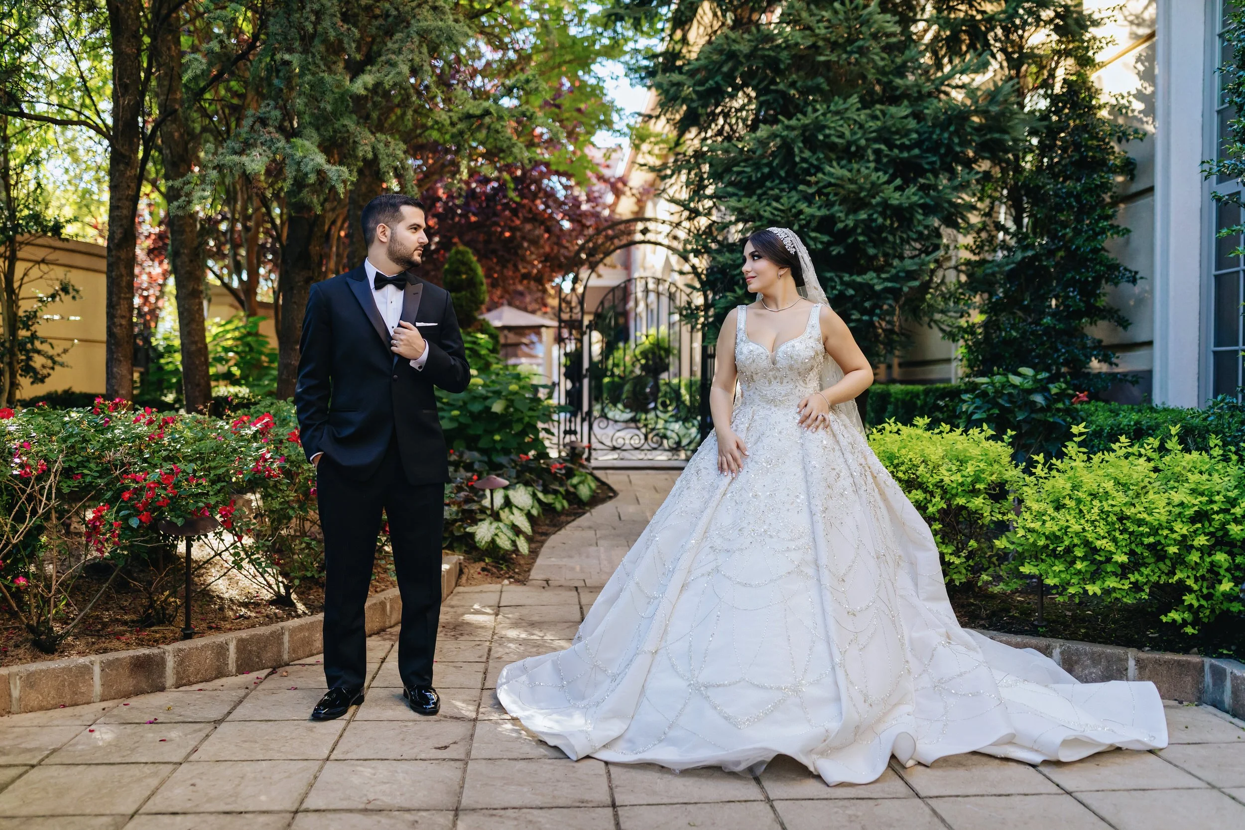 New Jersey-Church-Wedding-Photography-The Venetian-805.jpg