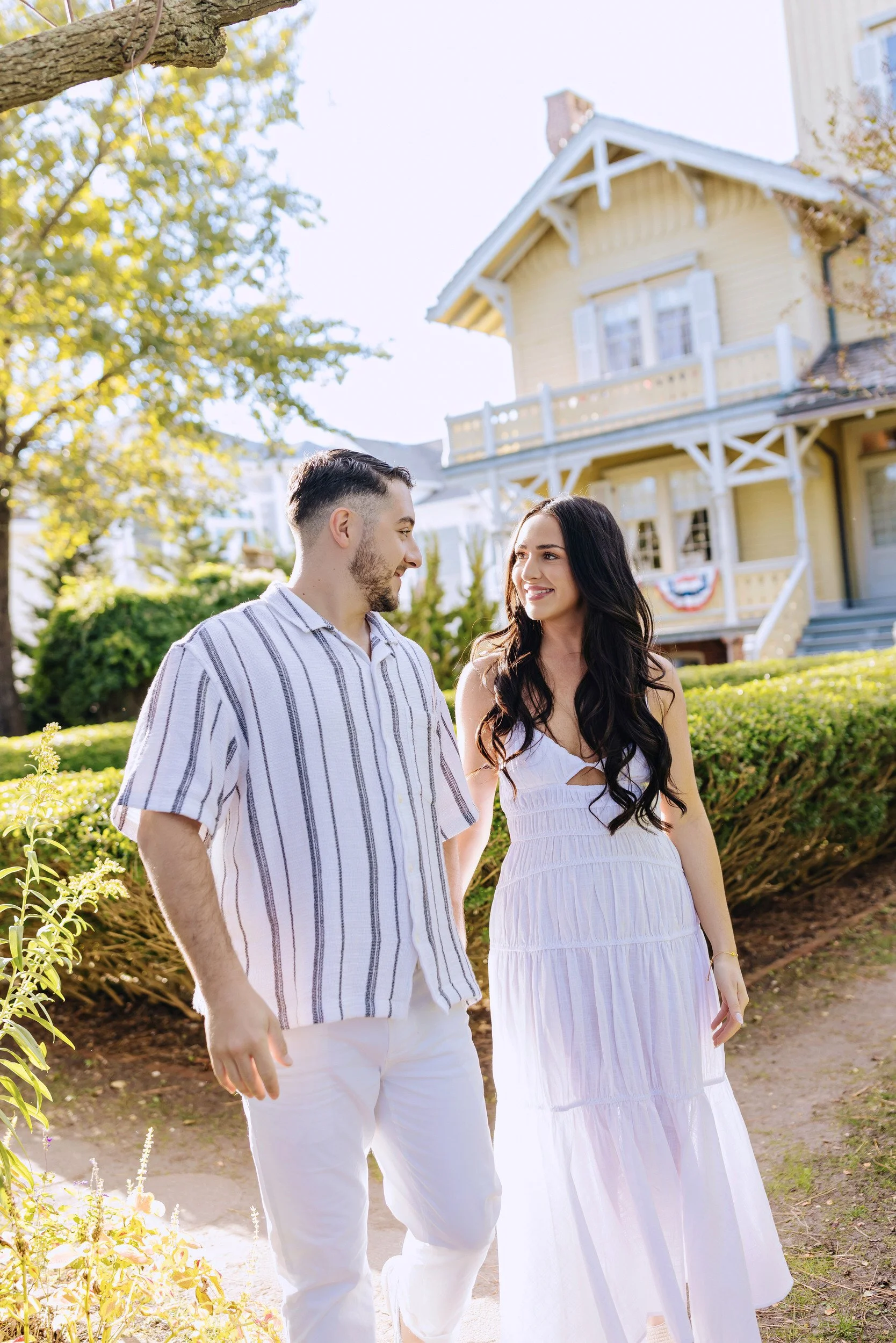 Wildwood NJ waterfront-engagement picturesE-Session-51.jpg