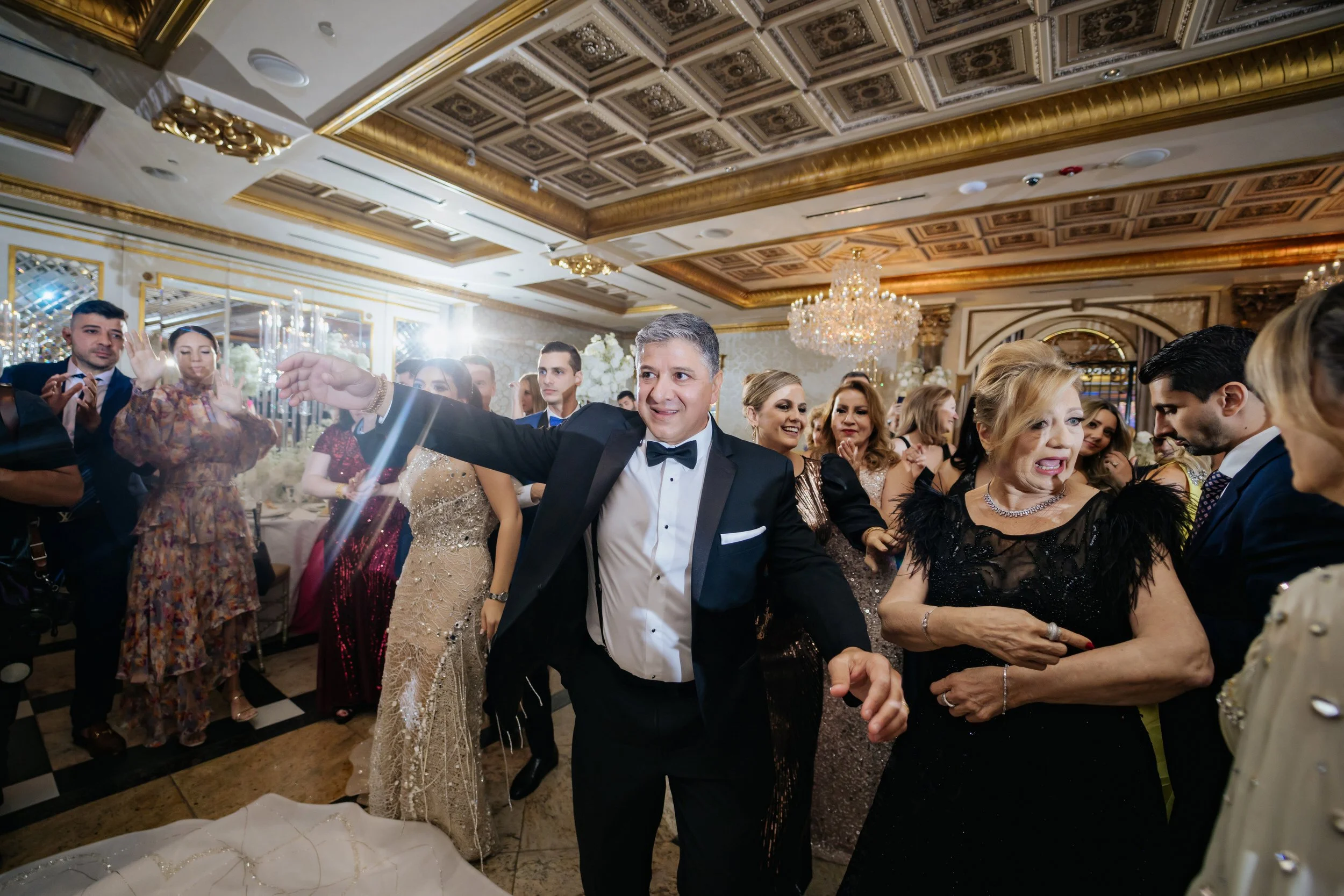 New Jersey-Church-Wedding-Photography-The Venetian-1166.jpg